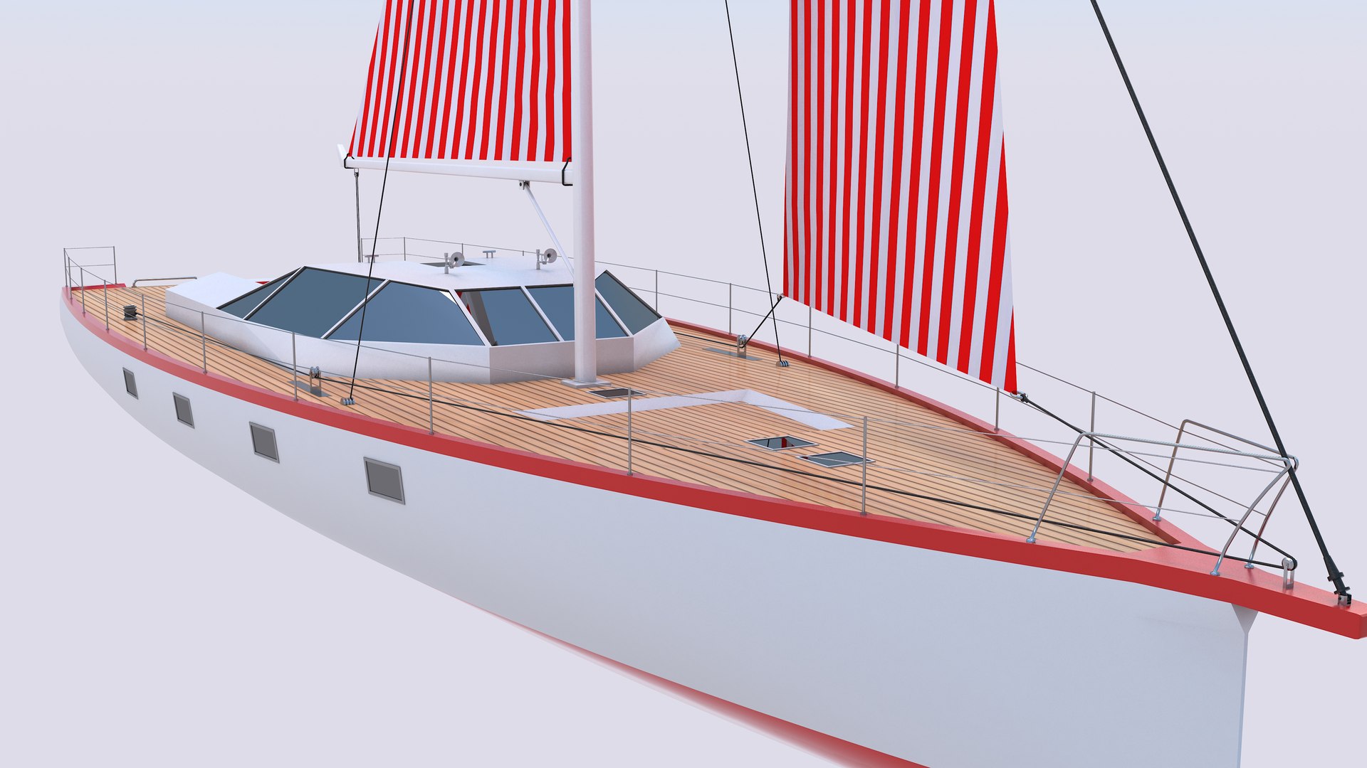 Offshore Sailing Yacht - Red 3D model https://p.turbosquid.com/ts-thumb/PO/0LdugQ/8S/offshoresailingyachtred15jpg/jpg/1656709800/1920x1080/fit_q87/5e65473fad90076329088f291ea1c93e9de2686a/offshoresailingyachtred15jpg.jpg
