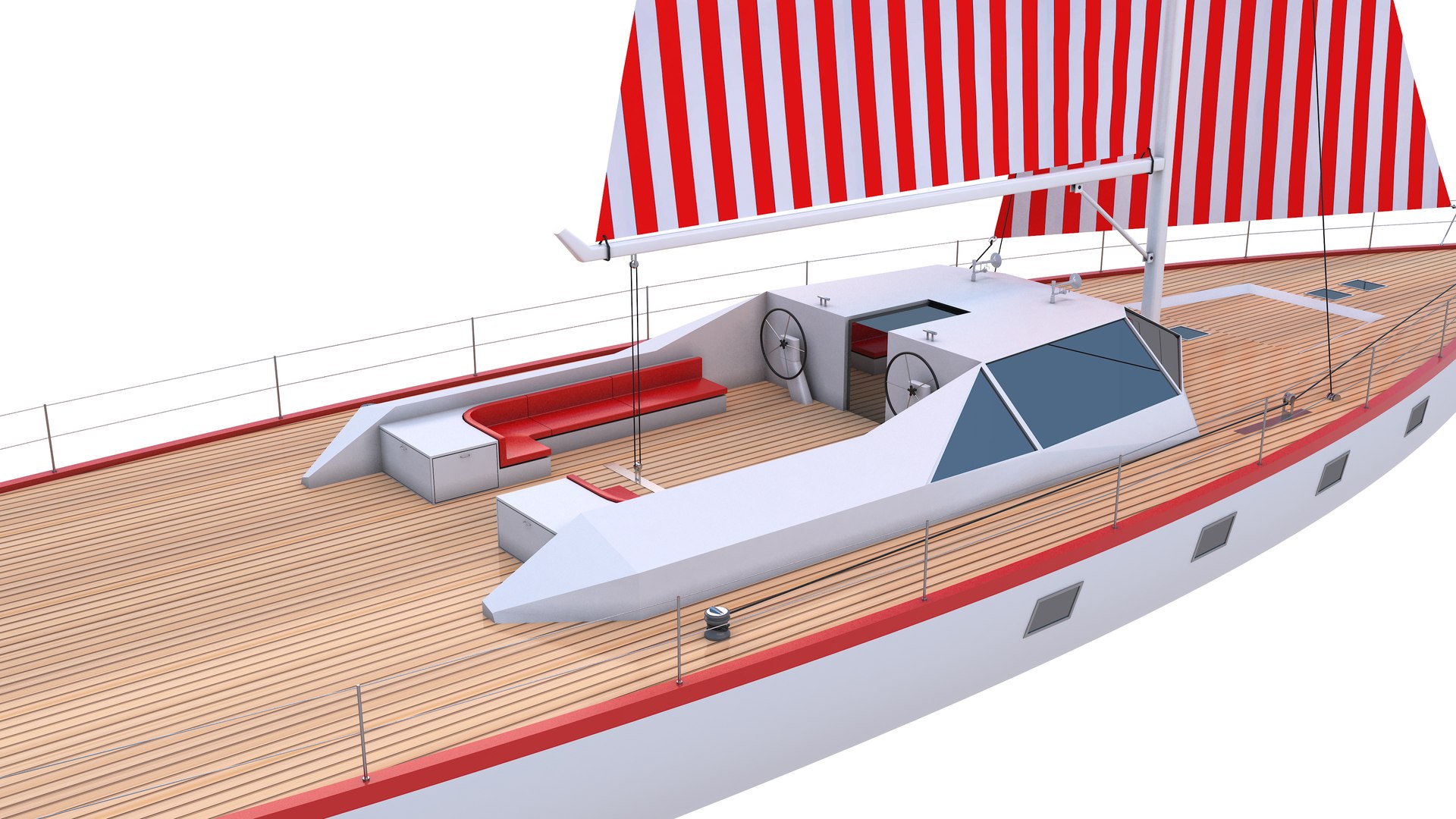 Offshore Sailing Yacht - Red 3D model https://p.turbosquid.com/ts-thumb/PO/0LdugQ/8u/offshoresailingyachtred8jpg/jpg/1656709774/1920x1080/fit_q87/0f47898ebc06d178872c1e5c3a462c501934b135/offshoresailingyachtred8jpg.jpg