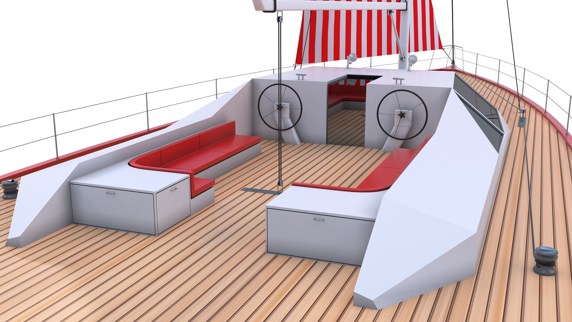 Offshore Sailing Yacht - Red 3D model https://p.turbosquid.com/ts-thumb/PO/0LdugQ/9z/offshoresailingyachtred9jpg/jpg/1656709770/1920x1080/fit_q87/62976eb2d6707c74cc0e00d991b9b122faf496a7/offshoresailingyachtred9jpg.jpg