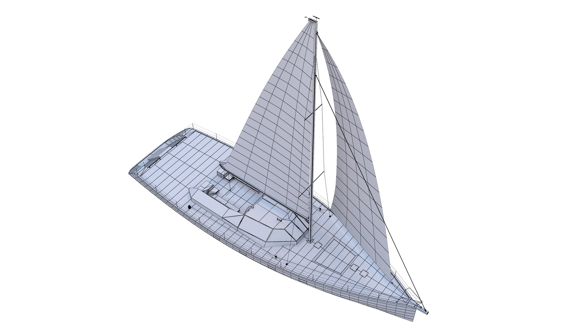 Offshore Sailing Yacht - Red 3D model https://p.turbosquid.com/ts-thumb/PO/0LdugQ/Du/offshoresailingyachtred26jpg/jpg/1656709843/1920x1080/fit_q87/2204ac5735a03d48591789b66efc7451449c32f9/offshoresailingyachtred26jpg.jpg