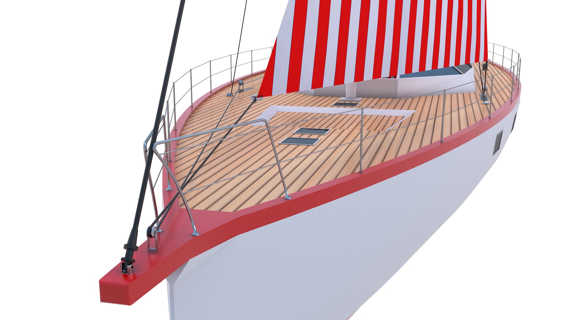 Offshore Sailing Yacht - Red 3D model https://p.turbosquid.com/ts-thumb/PO/0LdugQ/F4/offshoresailingyachtred10jpg/jpg/1656709789/1920x1080/fit_q87/74705c45858a1a89e99be0a37c4fadad320a4265/offshoresailingyachtred10jpg.jpg