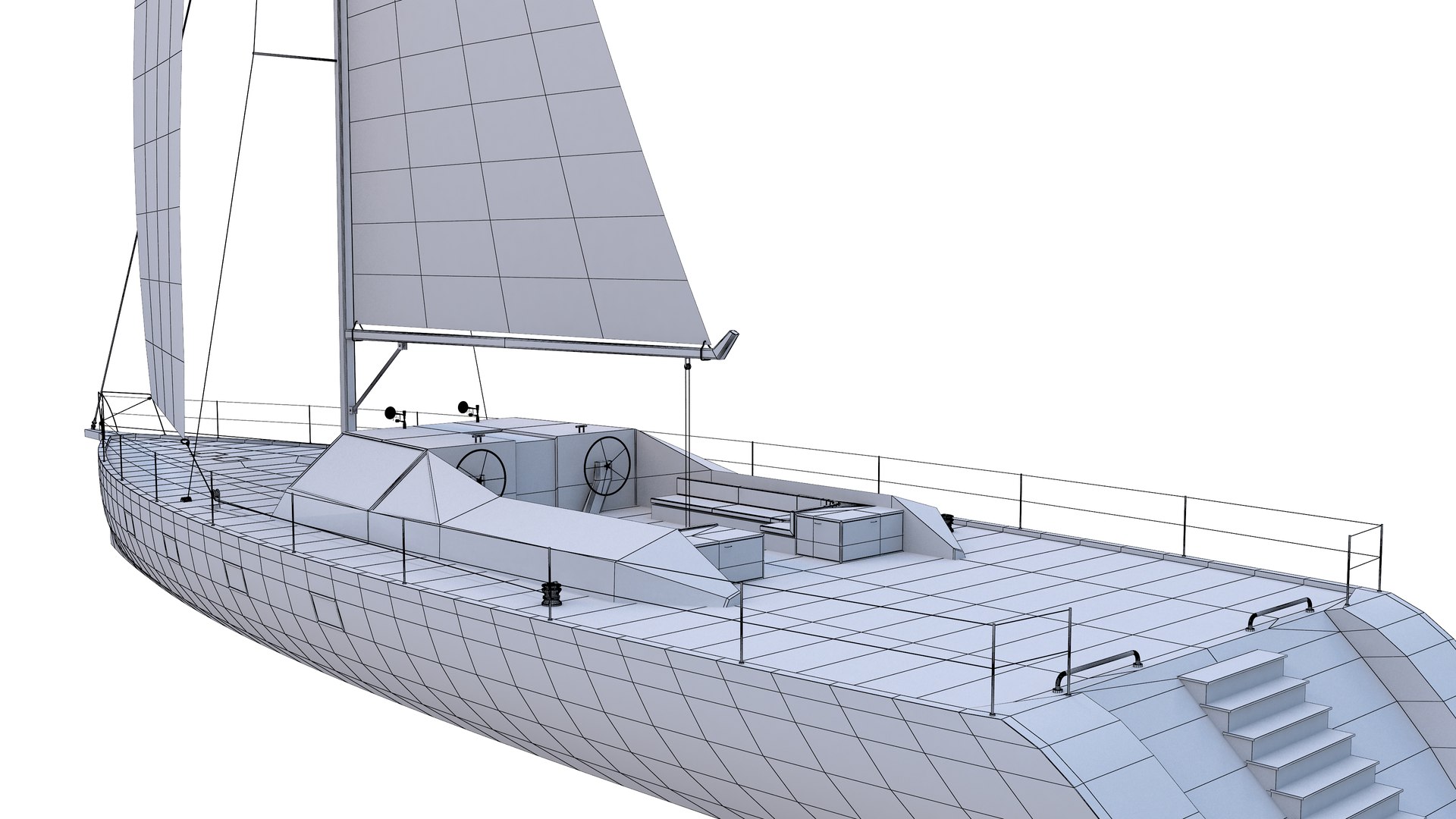 Offshore Sailing Yacht - Red 3D model https://p.turbosquid.com/ts-thumb/PO/0LdugQ/L8/offshoresailingyachtred19jpg/jpg/1656709816/1920x1080/fit_q87/a73fc6b3a0904d30d8156aca92f62dff8c230eee/offshoresailingyachtred19jpg.jpg