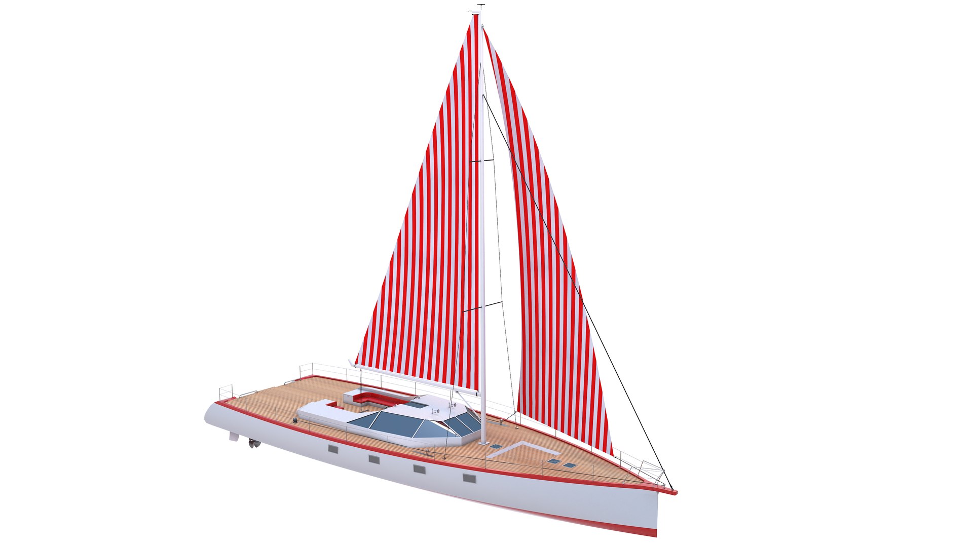 Offshore Sailing Yacht - Red 3D model https://p.turbosquid.com/ts-thumb/PO/0LdugQ/Lz/offshoresailingyachtred2jpg/jpg/1656709744/1920x1080/fit_q87/a989c184f87e5a15f15d91f121a9e622918f082c/offshoresailingyachtred2jpg.jpg