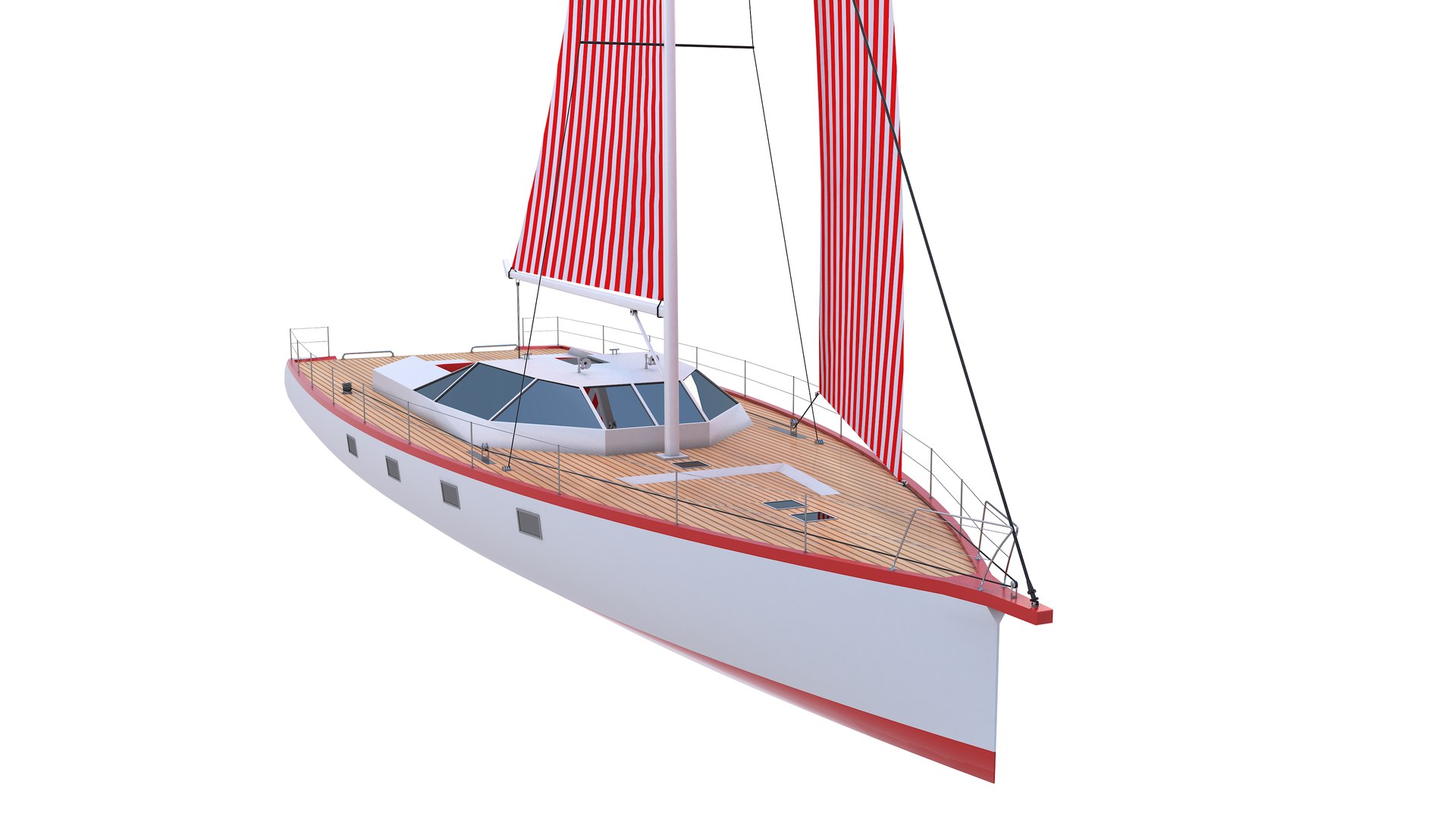 Offshore Sailing Yacht - Red 3D model https://p.turbosquid.com/ts-thumb/PO/0LdugQ/Ze/offshoresailingyachtred6jpg/jpg/1656709755/1920x1080/fit_q87/3328e9050ec4ad545fa1ed31d3ab3cbd38a06005/offshoresailingyachtred6jpg.jpg