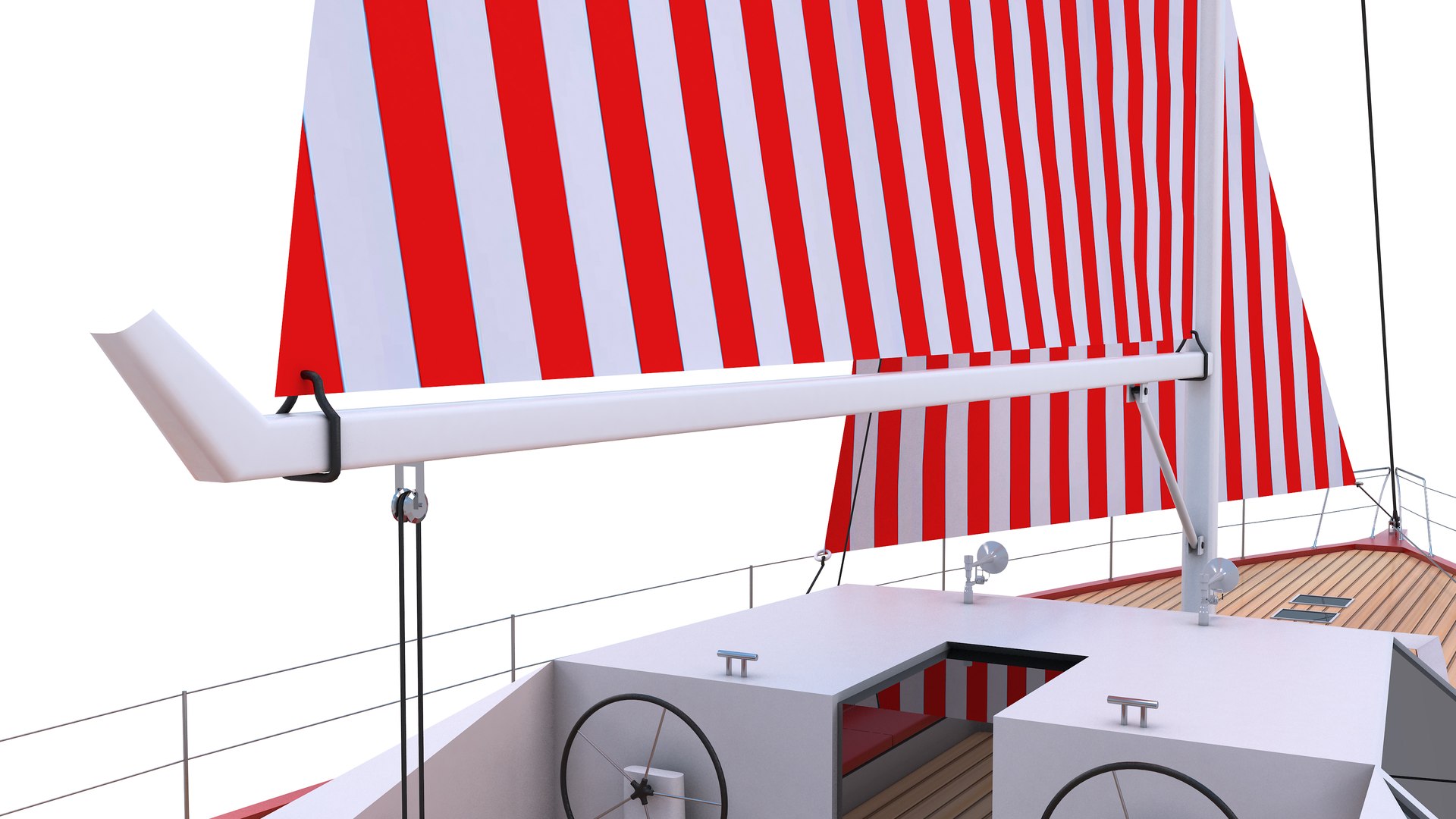 Offshore Sailing Yacht - Red 3D model https://p.turbosquid.com/ts-thumb/PO/0LdugQ/aX/offshoresailingyachtred16jpg/jpg/1656709808/1920x1080/fit_q87/c53d7c38872e1f0512d6bc6cb0c4baa339043d24/offshoresailingyachtred16jpg.jpg