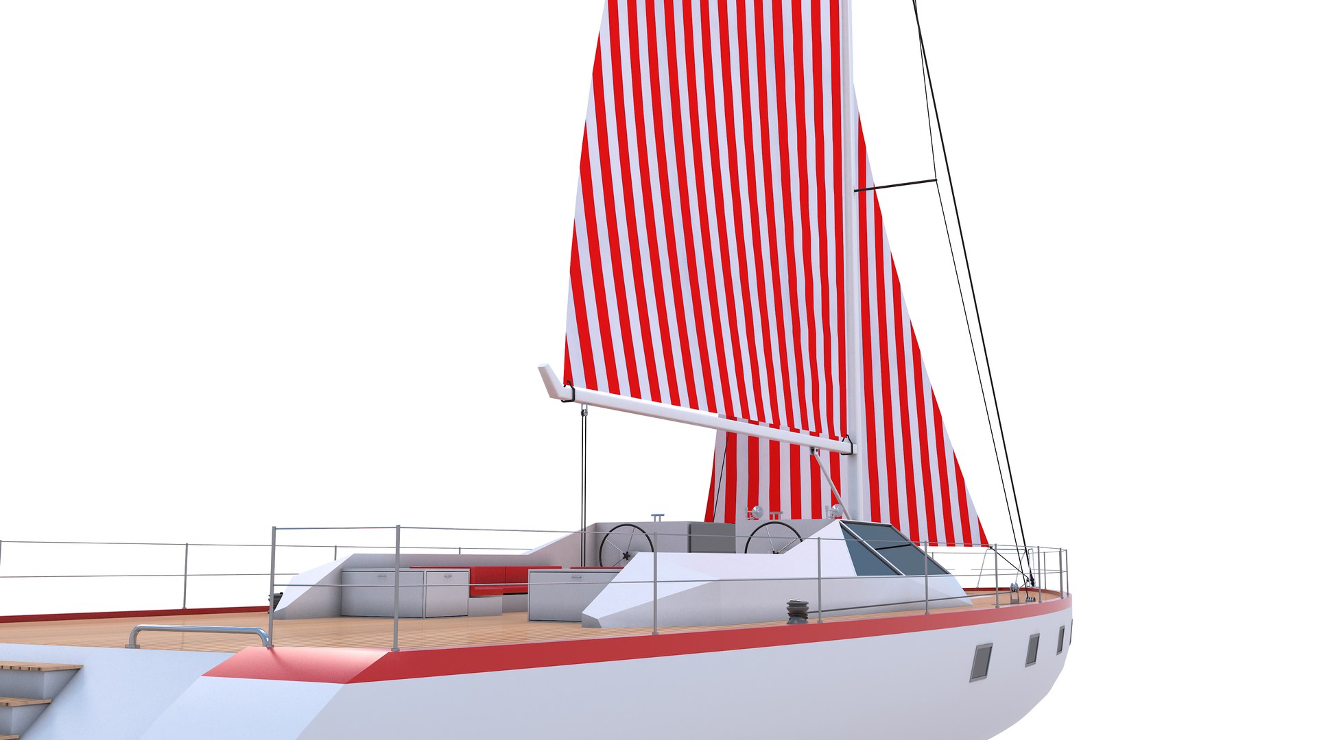 Offshore Sailing Yacht - Red 3D model https://p.turbosquid.com/ts-thumb/PO/0LdugQ/ej/offshoresailingyachtred17jpg/jpg/1656709806/1920x1080/fit_q87/6c1b73dbb8ca9c0b758d8bfa46c204f3b3faa41c/offshoresailingyachtred17jpg.jpg