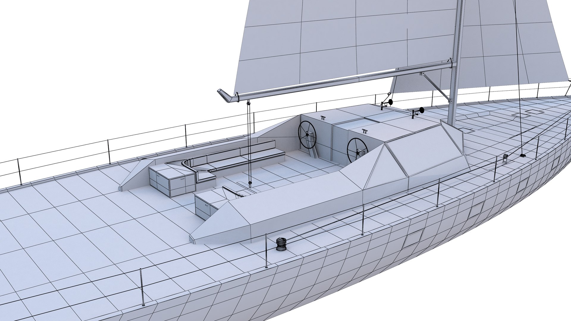 Offshore Sailing Yacht - Red 3D model https://p.turbosquid.com/ts-thumb/PO/0LdugQ/gu/offshoresailingyachtred23jpg/jpg/1656709829/1920x1080/fit_q87/e2b356e5dad8330536f57009a0e746a37ac4ff5b/offshoresailingyachtred23jpg.jpg
