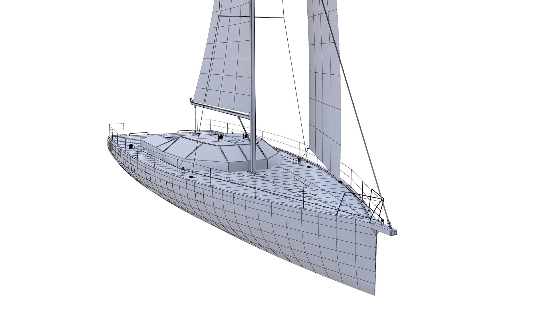 Offshore Sailing Yacht - Red 3D model https://p.turbosquid.com/ts-thumb/PO/0LdugQ/jX/offshoresailingyachtred21jpg/jpg/1656709825/1920x1080/fit_q87/09c95112f9483e17b1f7915fcc65f5106bcf6ad4/offshoresailingyachtred21jpg.jpg