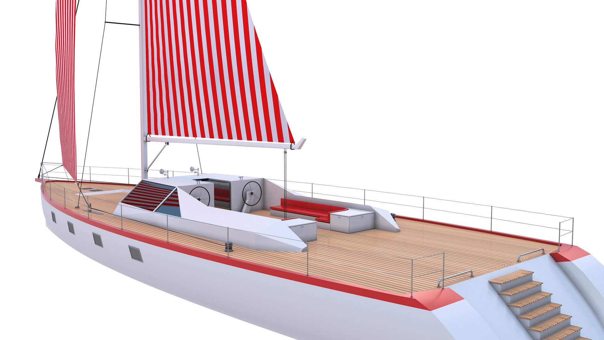 Offshore Sailing Yacht - Red 3D model https://p.turbosquid.com/ts-thumb/PO/0LdugQ/sz/offshoresailingyachtred18jpg/jpg/1656709813/1920x1080/fit_q87/b4e6a585adbdfb5d2d24a9468832b2cb4fd205a6/offshoresailingyachtred18jpg.jpg