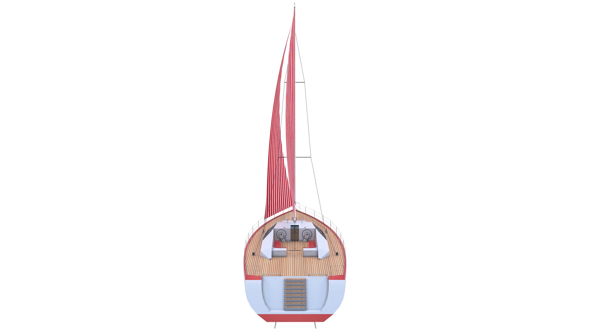 Offshore Sailing Yacht - Red 3D model https://p.turbosquid.com/ts-thumb/PO/0LdugQ/tQ/offshoresailingyachtred13jpg/jpg/1656709783/1920x1080/fit_q87/dd5266d83a187b4d594308db3811322f2a43d4c6/offshoresailingyachtred13jpg.jpg