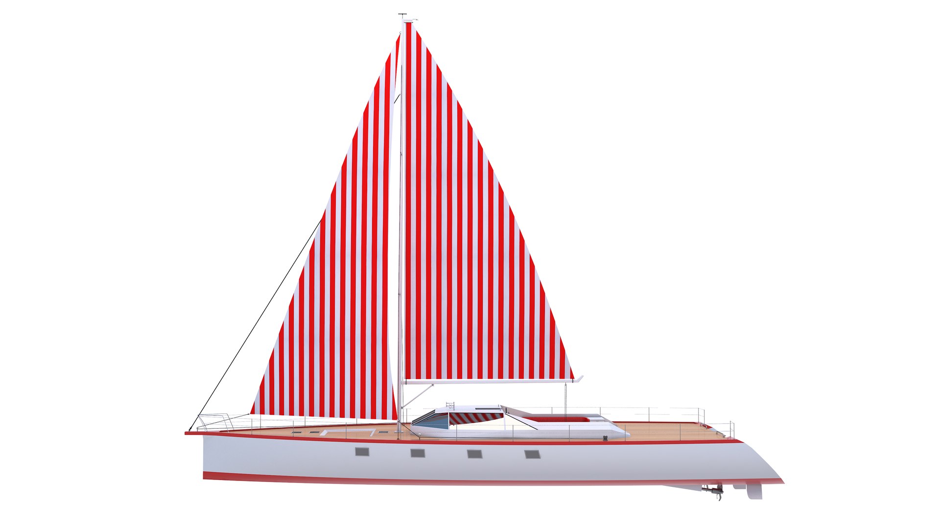 Offshore Sailing Yacht - Red 3D model https://p.turbosquid.com/ts-thumb/PO/0LdugQ/xx/offshoresailingyachtred3jpg/jpg/1656709745/1920x1080/fit_q87/67afa07e5471baa720c907ca2a953dd42ebd05ed/offshoresailingyachtred3jpg.jpg