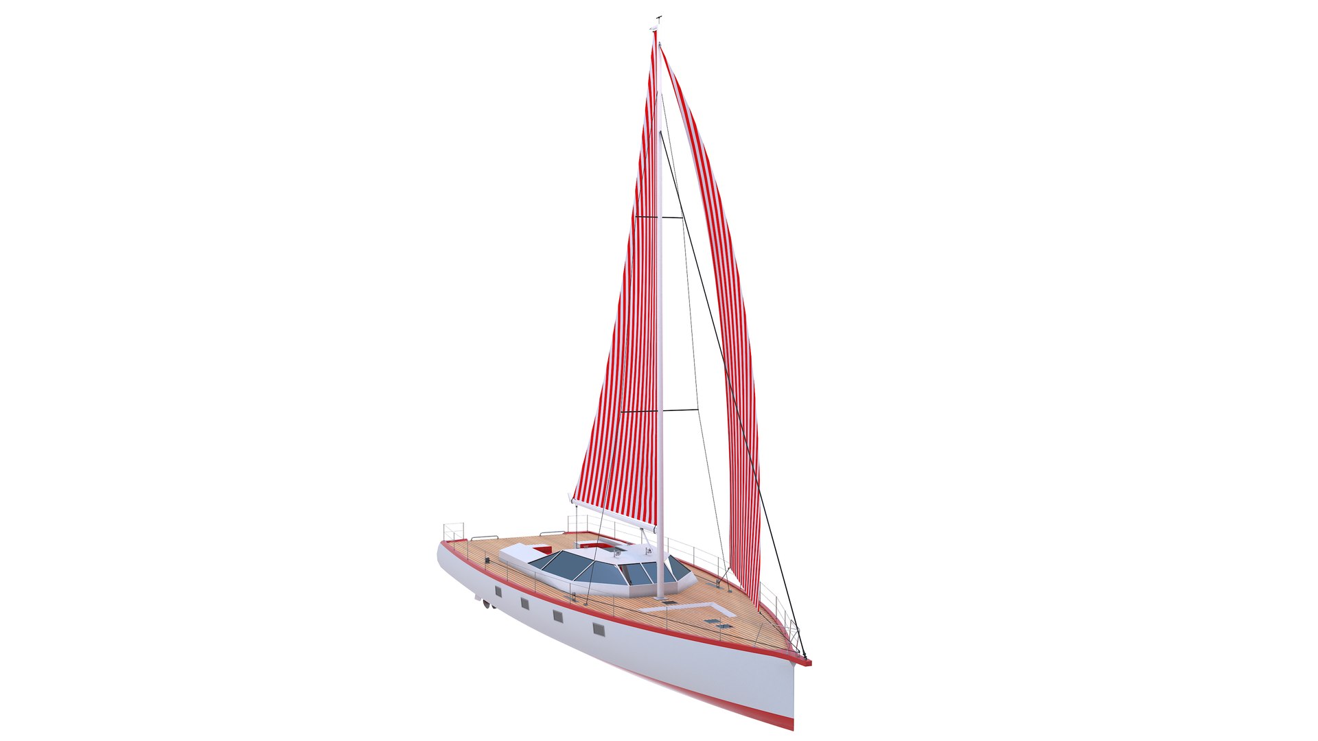 Offshore Sailing Yacht - Red 3D model https://p.turbosquid.com/ts-thumb/PO/0LdugQ/z8/offshoresailingyachtred5jpg/jpg/1656709750/1920x1080/fit_q87/2c98c942e78d006b3c88e007cc102ffc3c6150bb/offshoresailingyachtred5jpg.jpg