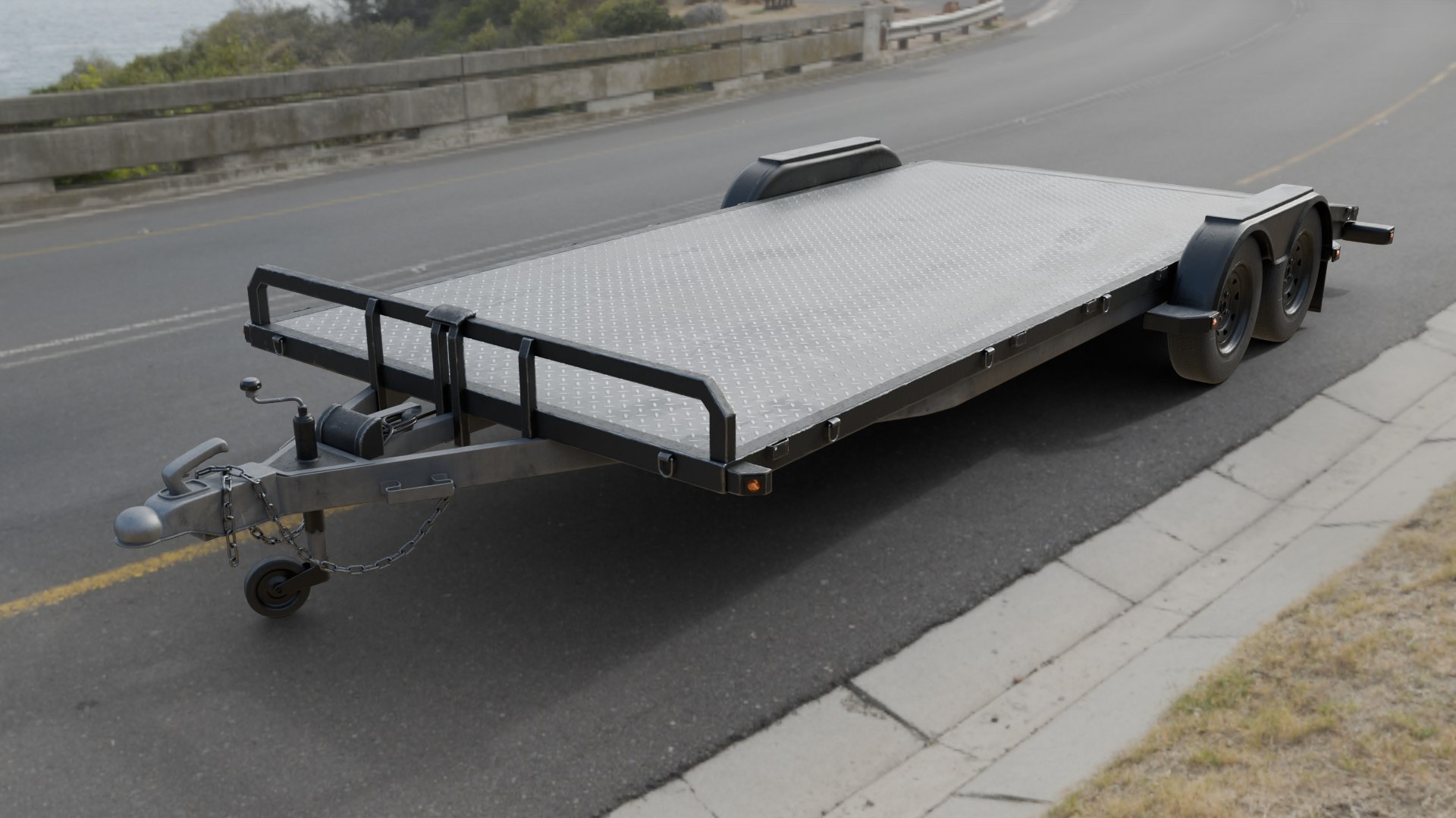 3D Flatbed Trailer Double Axes https://p.turbosquid.com/ts-thumb/PO/0j1Mn4/Dn/04/png/1724333083/1920x1080/fit_q87/36860f7b43ca017ba310c3a1b11142d68114f7b0/04.jpg