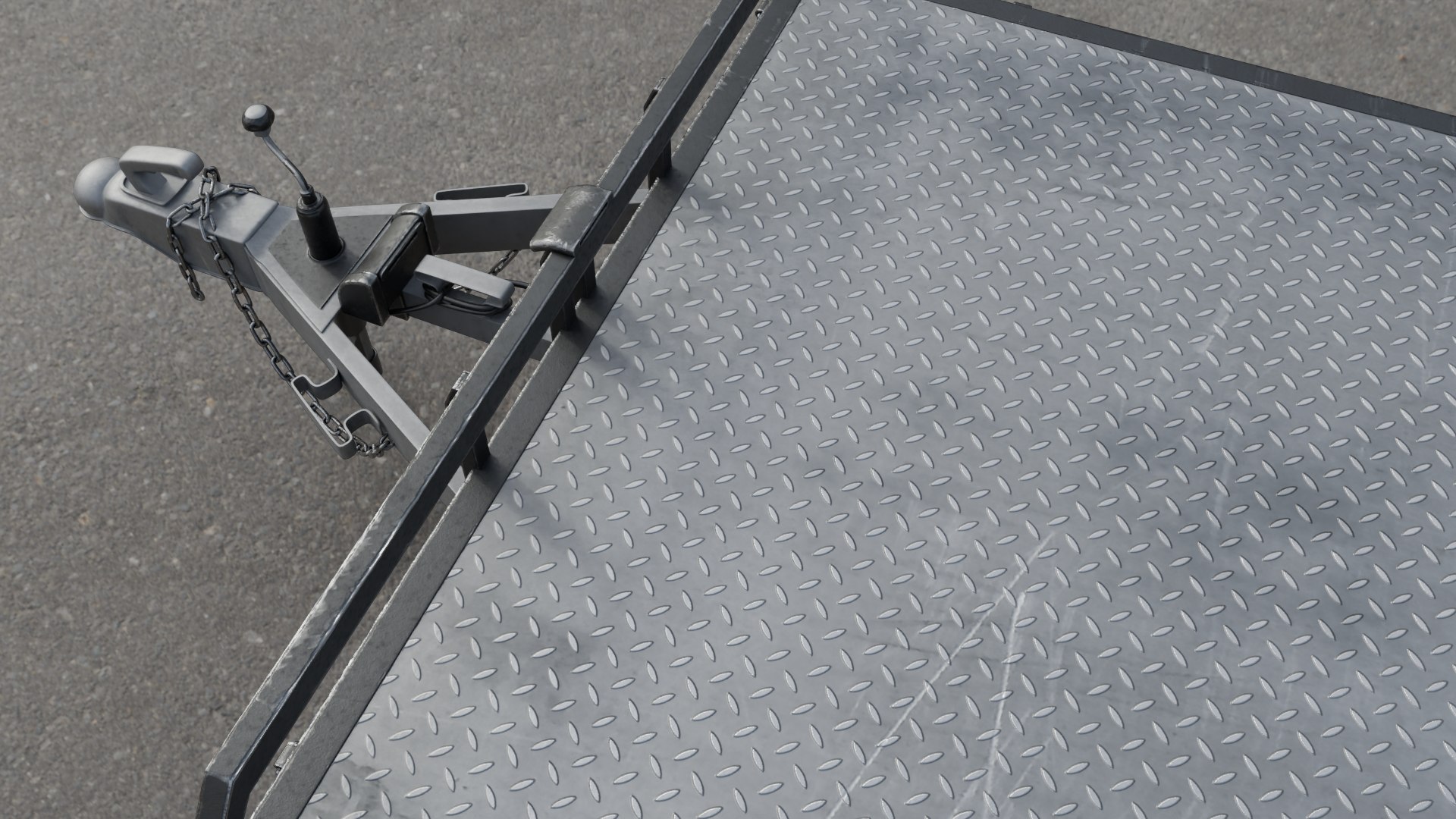 3D Flatbed Trailer Double Axes https://p.turbosquid.com/ts-thumb/PO/0j1Mn4/K4/11/png/1724333090/1920x1080/fit_q87/be7292ce308c81ed388578fea950f24d9e432b72/11.jpg