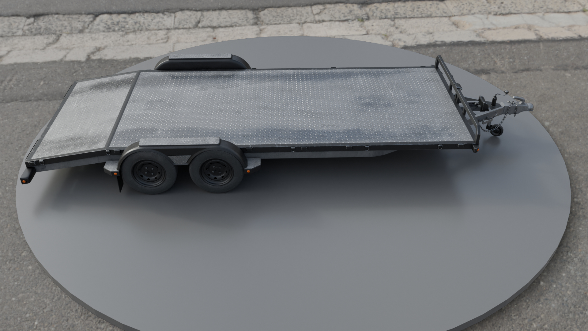 3D Flatbed Trailer Double Axes https://p.turbosquid.com/ts-thumb/PO/0j1Mn4/MF/360/png/1724333547/1920x1080/turn_fit_q99/2daa5e10511d68708d27bc4f1b28420a230648c6/360-1.jpg