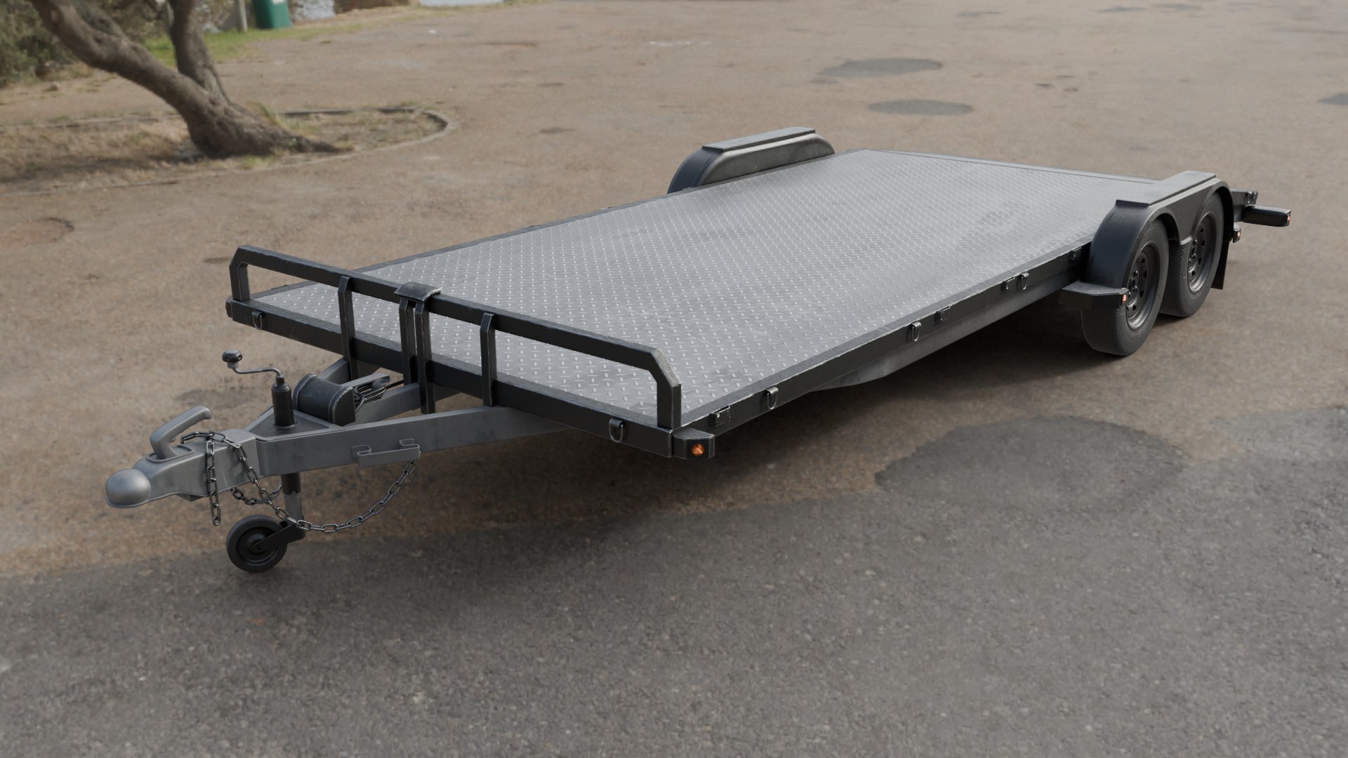3D Flatbed Trailer Double Axes https://p.turbosquid.com/ts-thumb/PO/0j1Mn4/QN/05/png/1724333083/1920x1080/fit_q87/e11a9169e59b2af931efd724333e897b70086643/05.jpg