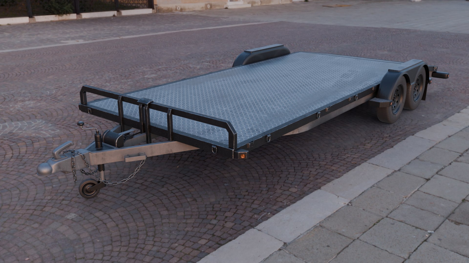 3D Flatbed Trailer Double Axes https://p.turbosquid.com/ts-thumb/PO/0j1Mn4/Ra/02/png/1724333080/1920x1080/fit_q87/7037701526229a61e34205c0de752d1084ea570e/02.jpg