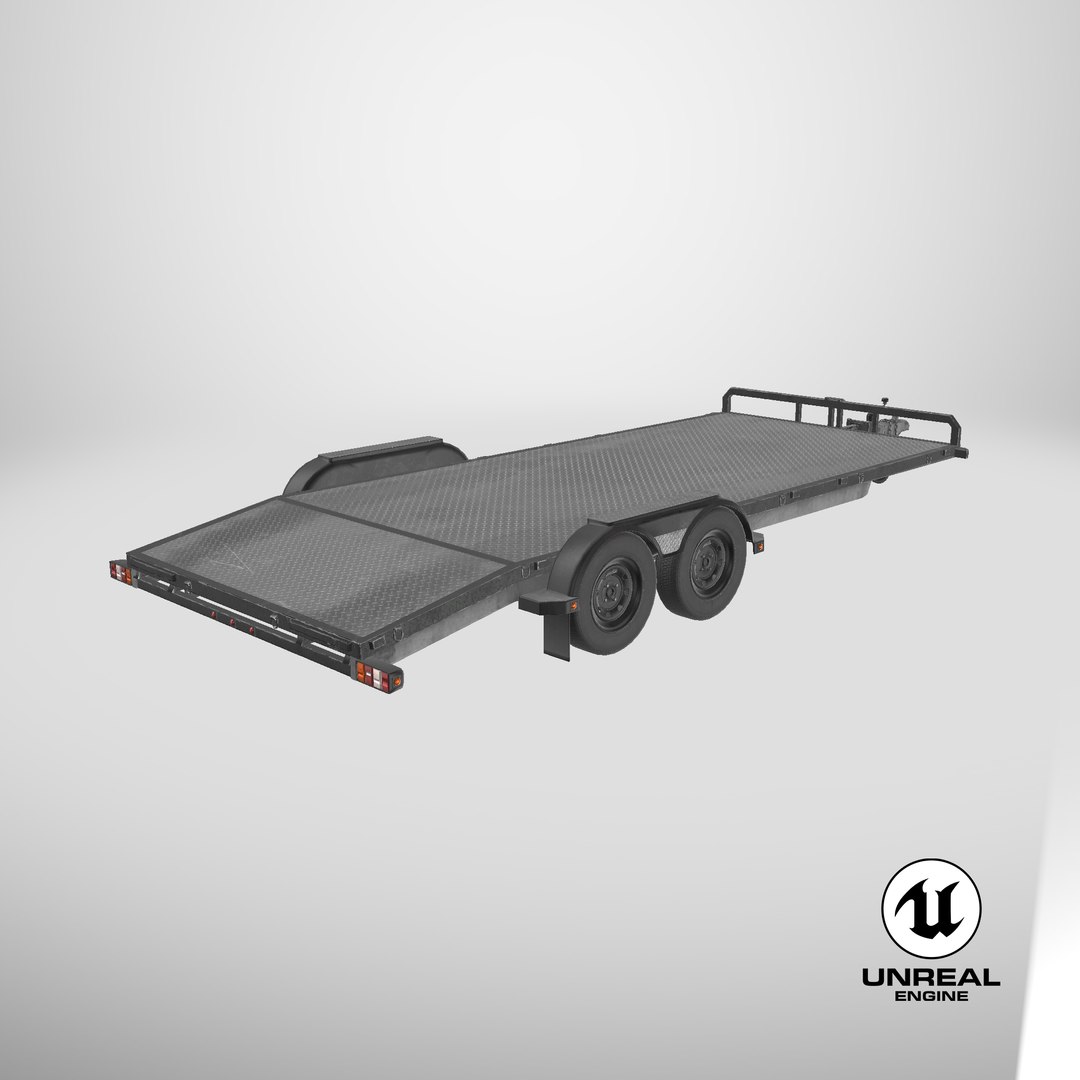 3D Flatbed Trailer Double Axes https://p.turbosquid.com/ts-thumb/PO/0j1Mn4/Ro/stemcell_unreal_render/png/1724417835/1920x1080/fit_q87/0b25c2ed8398a8910740f45a05c7ccdb2c395514/stemcell_unreal_render.jpg