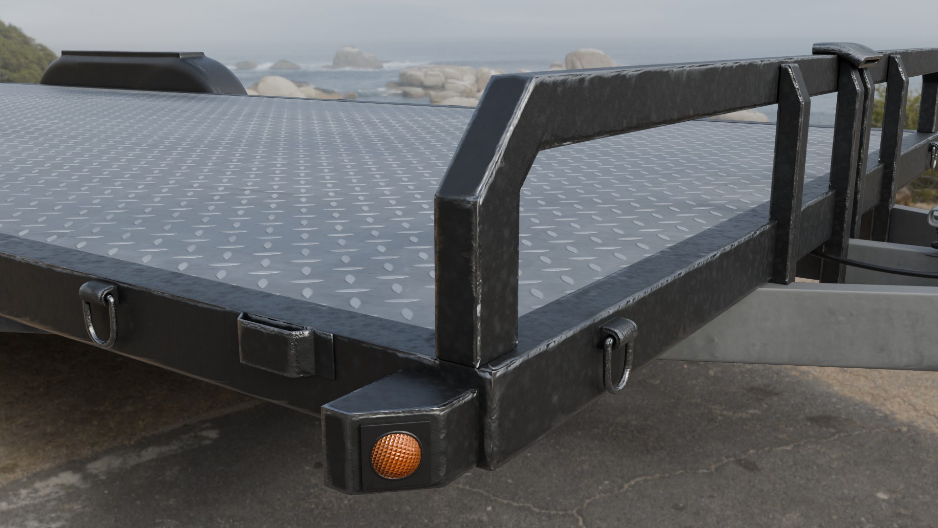 3D Flatbed Trailer Double Axes https://p.turbosquid.com/ts-thumb/PO/0j1Mn4/Sz/13/png/1724333098/1920x1080/fit_q87/d505bd1927faae8102a4076e7a24a79a5d443007/13.jpg