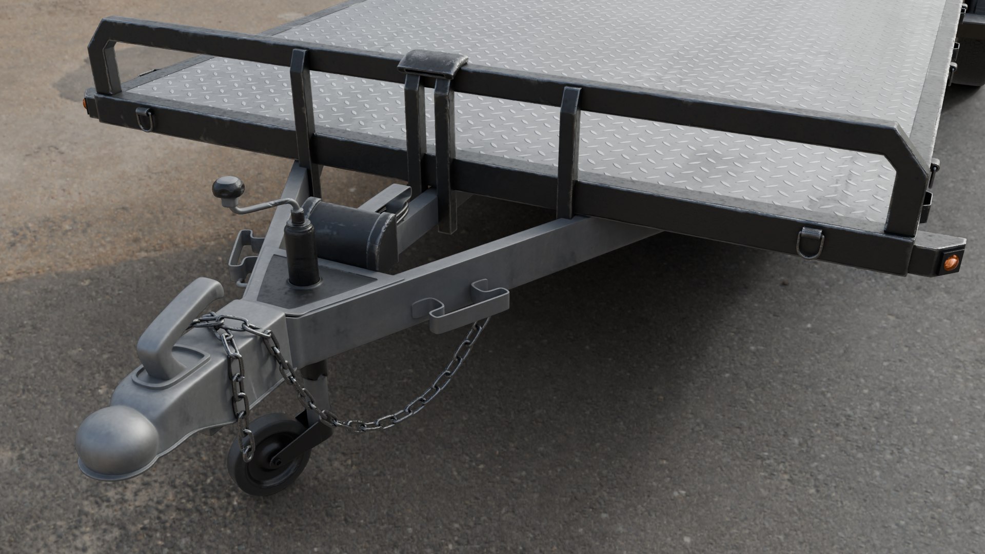 3D Flatbed Trailer Double Axes https://p.turbosquid.com/ts-thumb/PO/0j1Mn4/Ui/06/png/1724333083/1920x1080/fit_q87/cabbc166977575c7b3b7f8b0781b0213e552dbc3/06.jpg