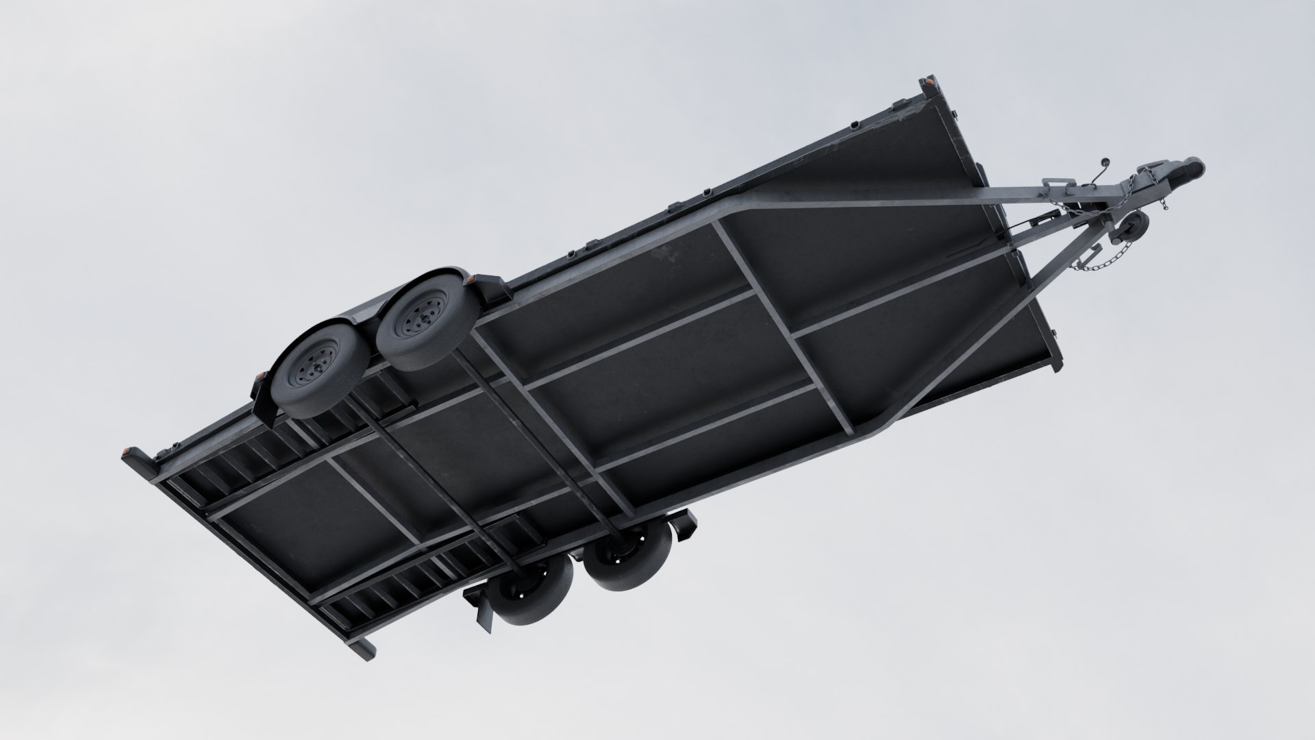 3D Flatbed Trailer Double Axes https://p.turbosquid.com/ts-thumb/PO/0j1Mn4/a1/16/png/1724333096/1920x1080/fit_q87/82b783a84cbf3ee5c71b16a38ea13291946ba484/16.jpg