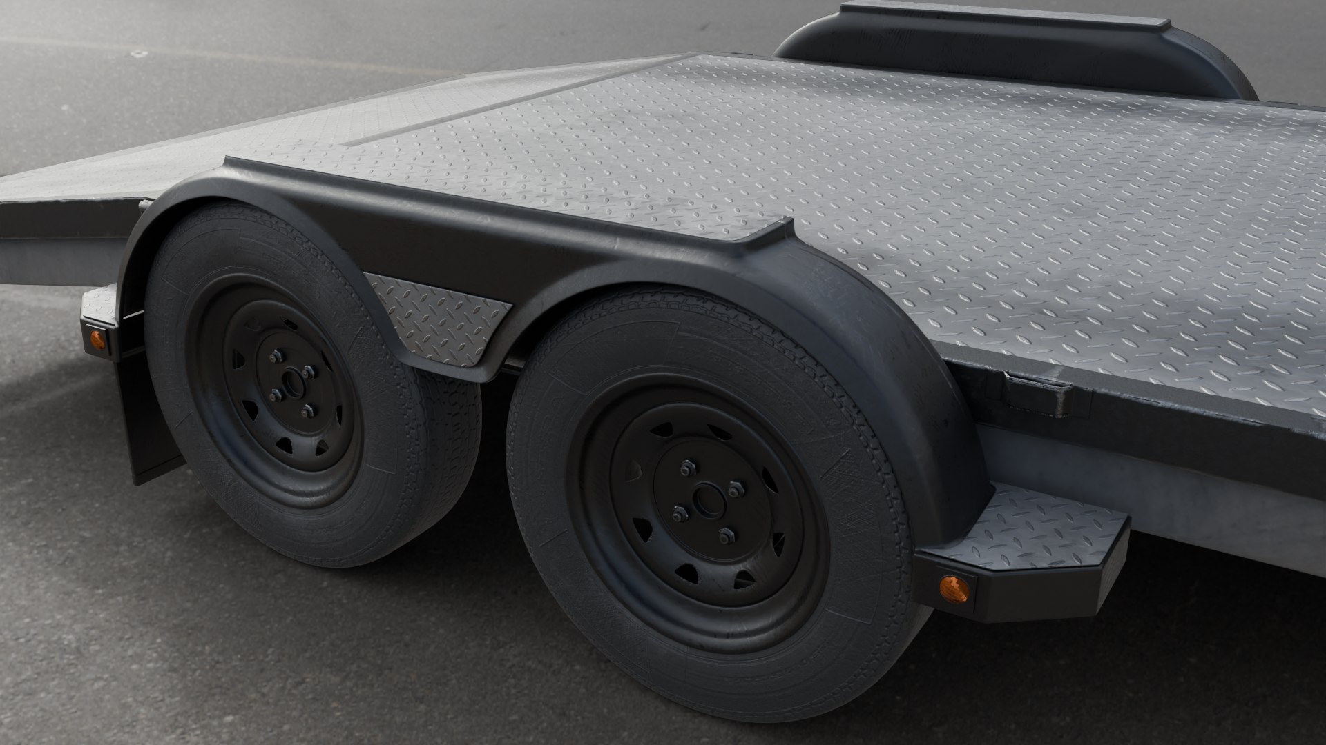 3D Flatbed Trailer Double Axes https://p.turbosquid.com/ts-thumb/PO/0j1Mn4/vA/08/png/1724333085/1920x1080/fit_q87/eeed8ed18afede53baa016d9058fb0090df77a22/08.jpg