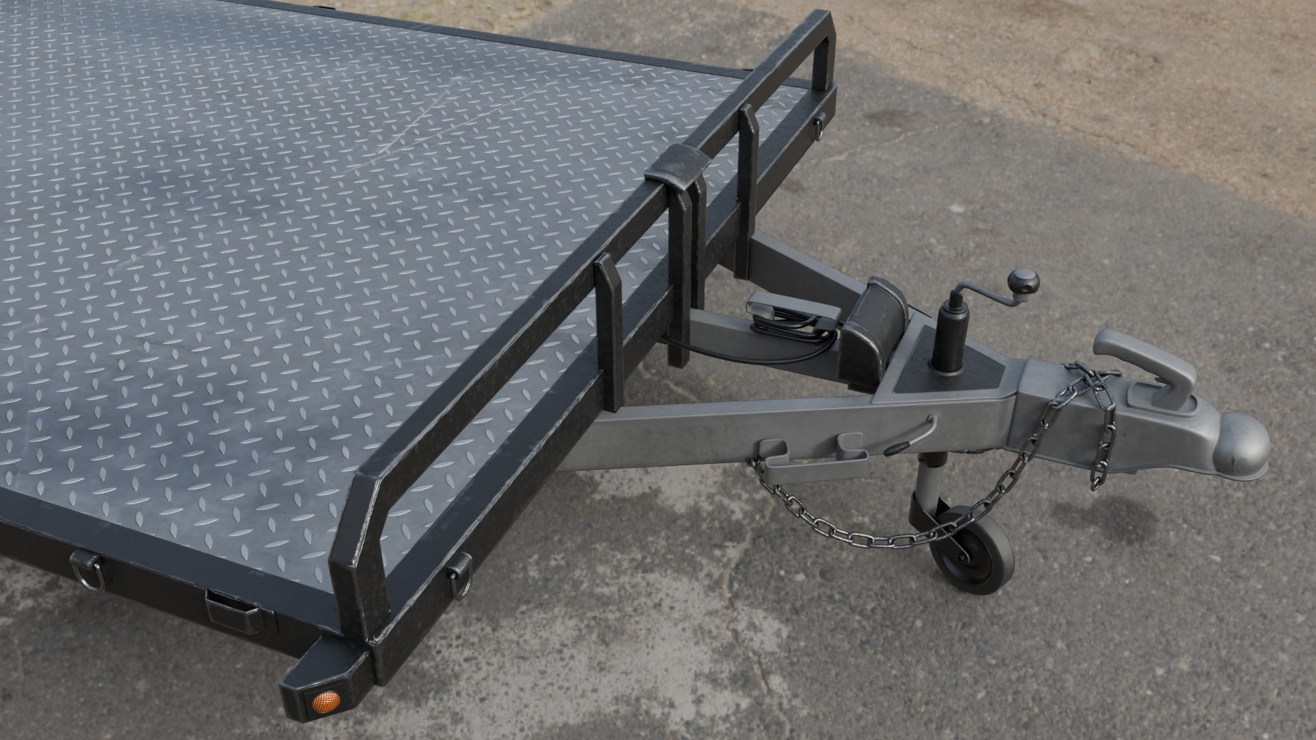 3D Flatbed Trailer Double Axes https://p.turbosquid.com/ts-thumb/PO/0j1Mn4/vv/12/png/1724333090/1920x1080/fit_q87/9558a764fdb4d2fe734c1f090b4f9ed4290e816d/12.jpg
