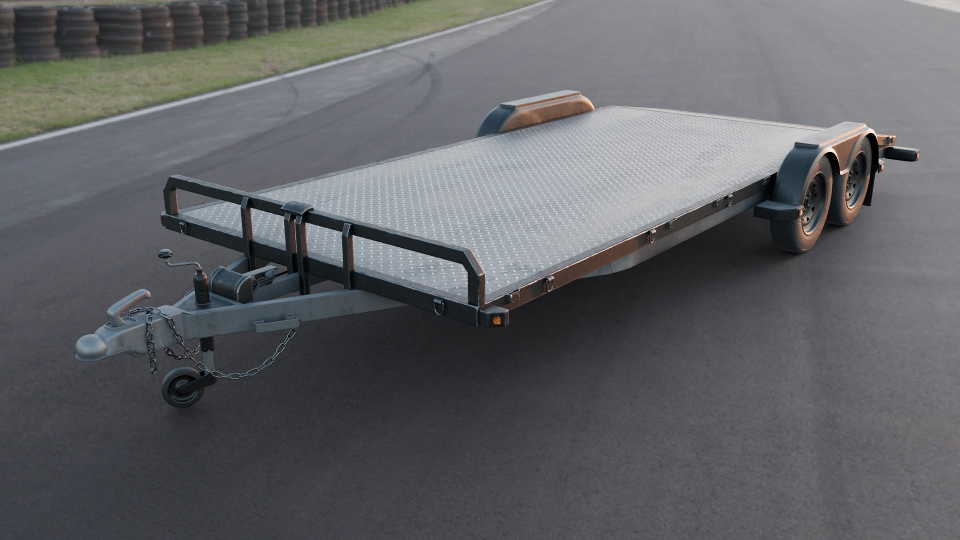 3D Flatbed Trailer Double Axes https://p.turbosquid.com/ts-thumb/PO/0j1Mn4/zg/03/png/1724333081/1920x1080/fit_q87/a6eedf7bb6cdce43d4aec4fe248205c890c1d2d3/03.jpg
