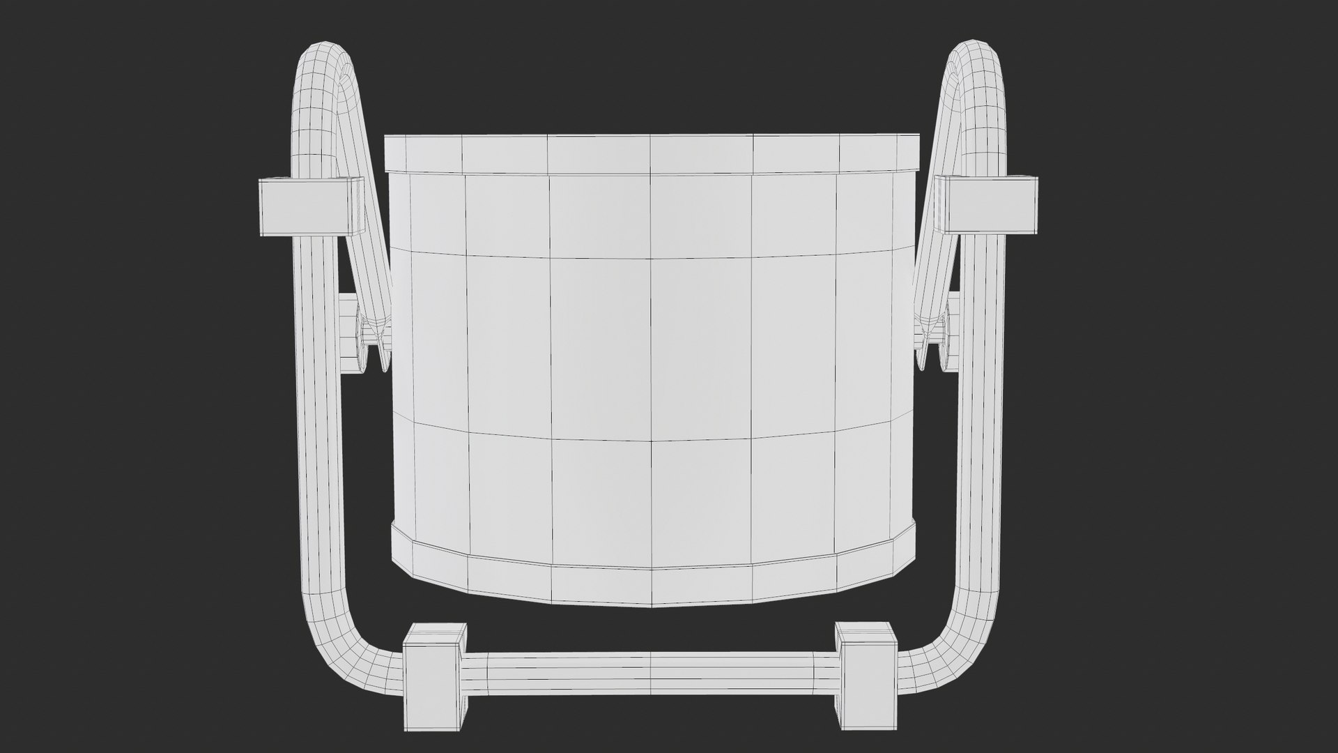 Electric Fan Heater Industrial PBR 3D https://p.turbosquid.com/ts-thumb/PO/1yCDba/G0/screenshot013/png/1636203432/1920x1080/fit_q87/a6063b5663596b1c0878b7f1a41053eb47e4a30b/screenshot013.jpg