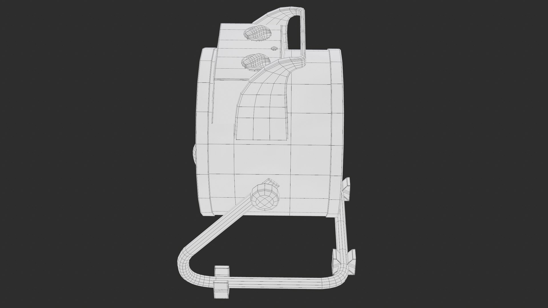Electric Fan Heater Industrial PBR 3D https://p.turbosquid.com/ts-thumb/PO/1yCDba/MV/screenshot012/png/1636203419/1920x1080/fit_q87/b4aab1bc37744b6f0ae70f7731a14bf0705507a5/screenshot012.jpg