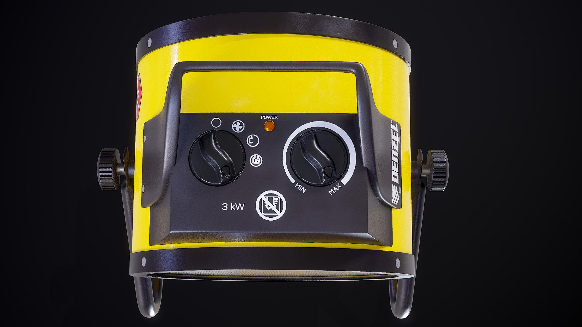 Electric Fan Heater Industrial PBR 3D https://p.turbosquid.com/ts-thumb/PO/1yCDba/Sr/r_viewport_013/png/1636203472/1920x1080/fit_q87/237d4a8c6e45ae52706a414de8819d733c37feb7/r_viewport_013.jpg