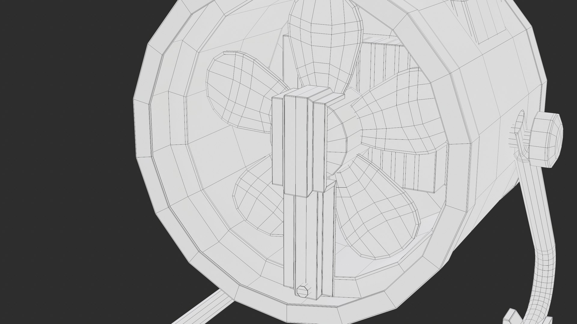 Electric Fan Heater Industrial PBR 3D https://p.turbosquid.com/ts-thumb/PO/1yCDba/xu/screenshot0131/png/1636203444/1920x1080/fit_q87/d9eb2704fa80dc508c80bf51203e65f9b030e707/screenshot0131.jpg