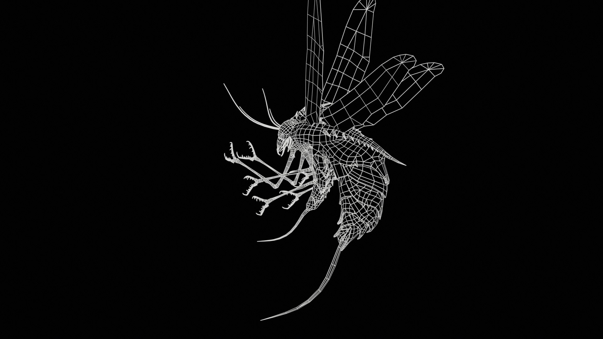3D FlyingBug1 A1 https://p.turbosquid.com/ts-thumb/PO/2fKhJc/4s/desktop_019/jpg/1712084761/1920x1080/fit_q87/f4fecd15e9942f3baa2ef6a1c6e5cbef241c62fb/desktop_019.jpg