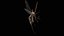 FlyingBug1 A1