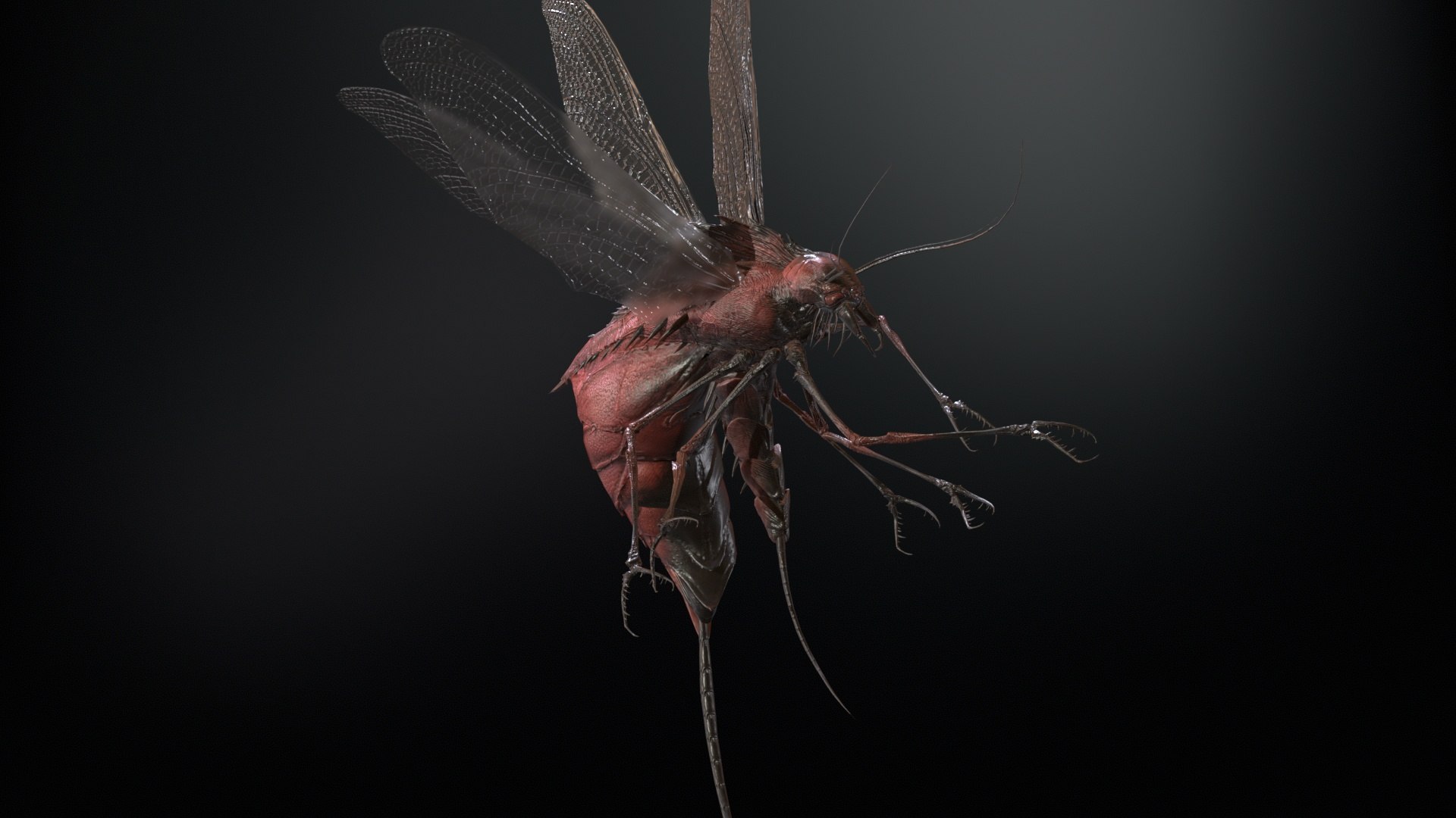 3D FlyingBug1 A1 https://p.turbosquid.com/ts-thumb/PO/2fKhJc/fq/desktop_014/jpg/1712084753/1920x1080/fit_q87/9a719fb98dd50d5dc4e863af48b1338ed00d99e0/desktop_014.jpg