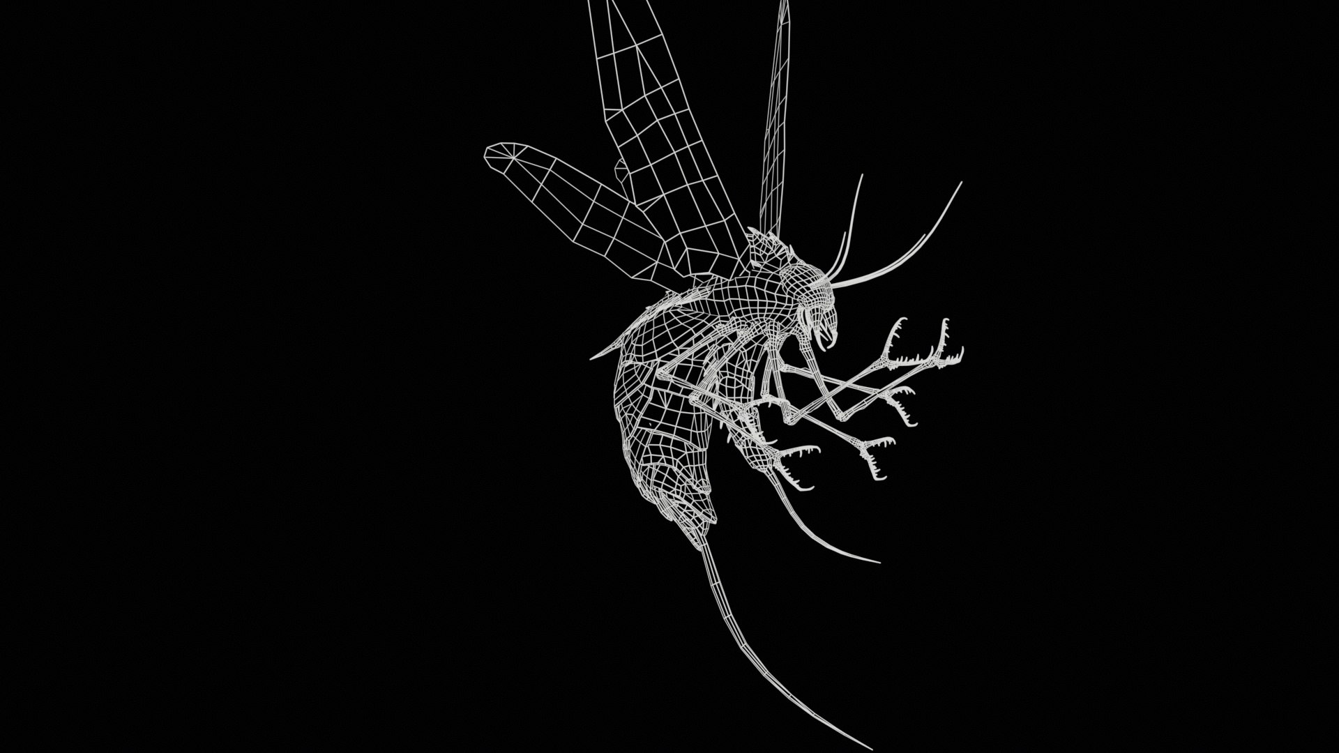 3D FlyingBug1 A1 https://p.turbosquid.com/ts-thumb/PO/2fKhJc/lw/desktop_020/jpg/1712084719/1920x1080/fit_q87/68427d25d49cd2cae404030ffe6e2b18a1ea1b1c/desktop_020.jpg