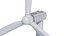 3D model Wind Farm Substation