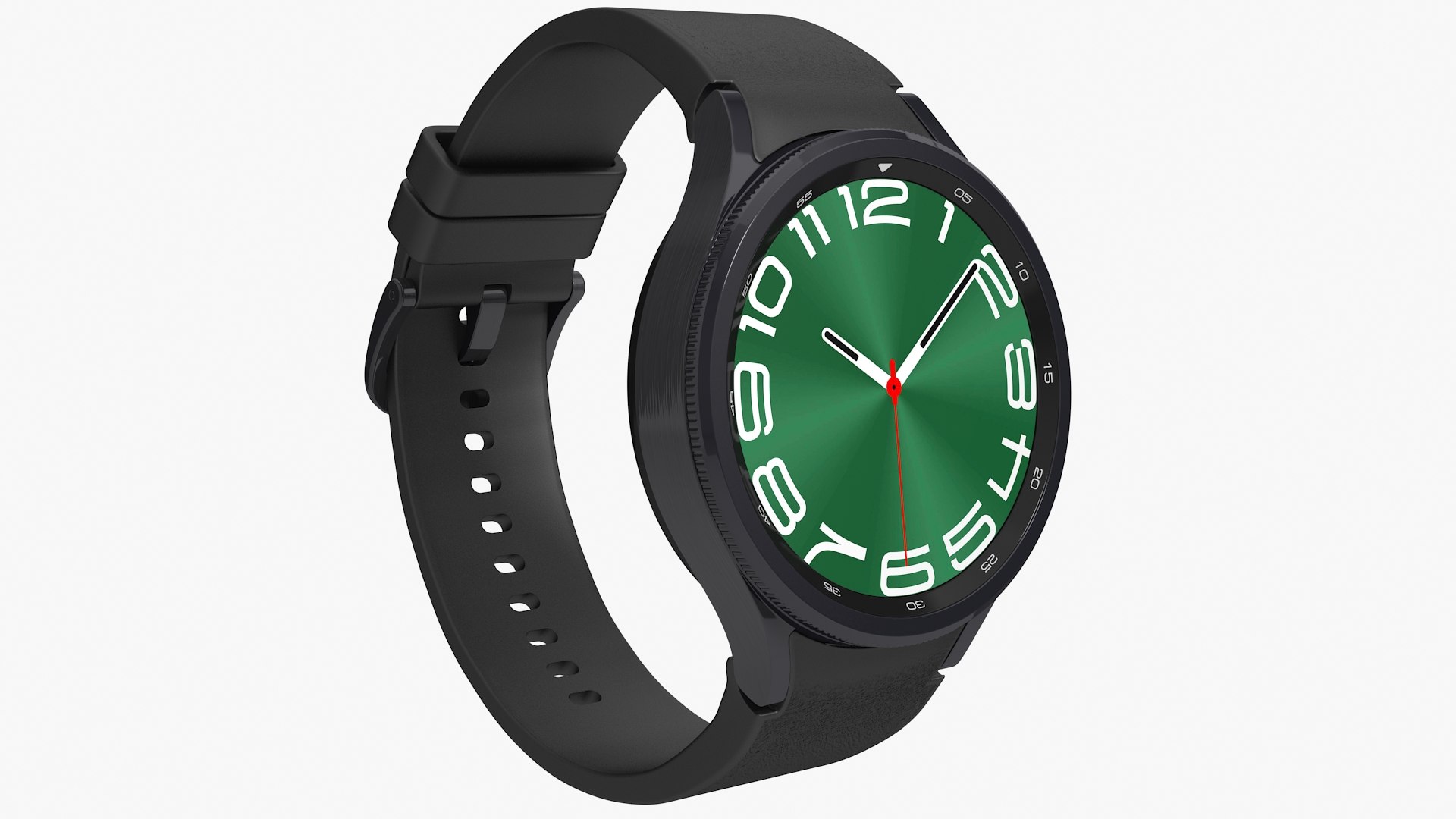 Samsung Galaxy Watch 6 Classic 47mm Black and Silver model https://p.turbosquid.com/ts-thumb/PO/4uToyj/6Y/sgw647mmb_0002/jpg/1691092286/1920x1080/fit_q87/9b7f68187af777e4311820f5a0d9d9bd29942791/sgw647mmb_0002.jpg