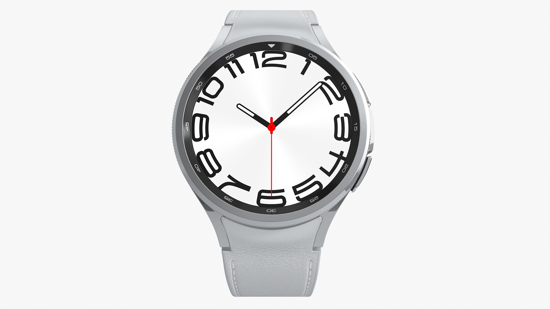 Samsung Galaxy Watch 6 Classic (47mm) Price in Kenya
