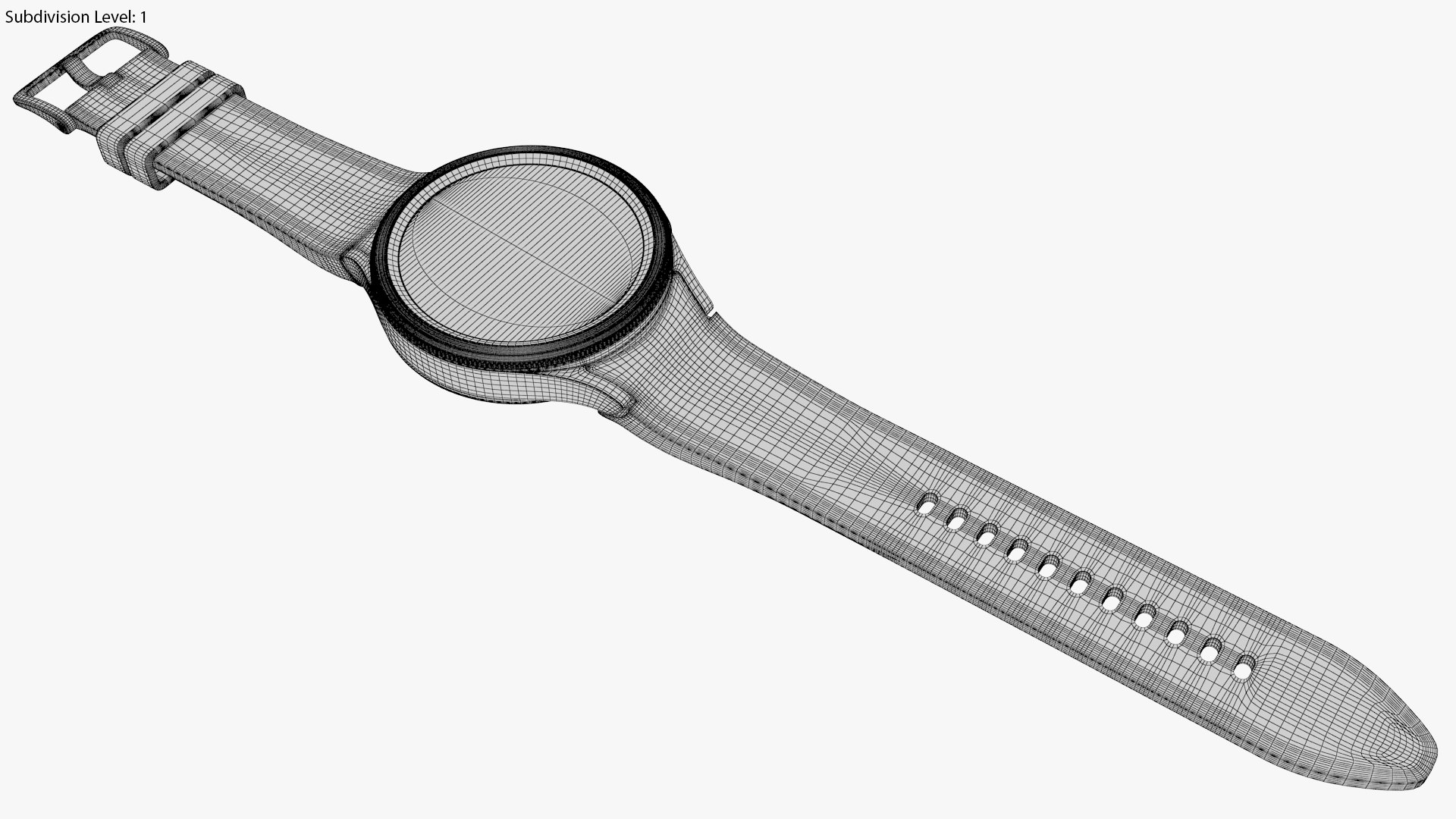 Samsung Galaxy Watch 6 Classic 47mm Black and Silver model https://p.turbosquid.com/ts-thumb/PO/4uToyj/Mc/4_1/jpg/1691092346/1920x1080/fit_q87/8222f432919f140e95cef3e555c444daa83d9f97/4_1.jpg