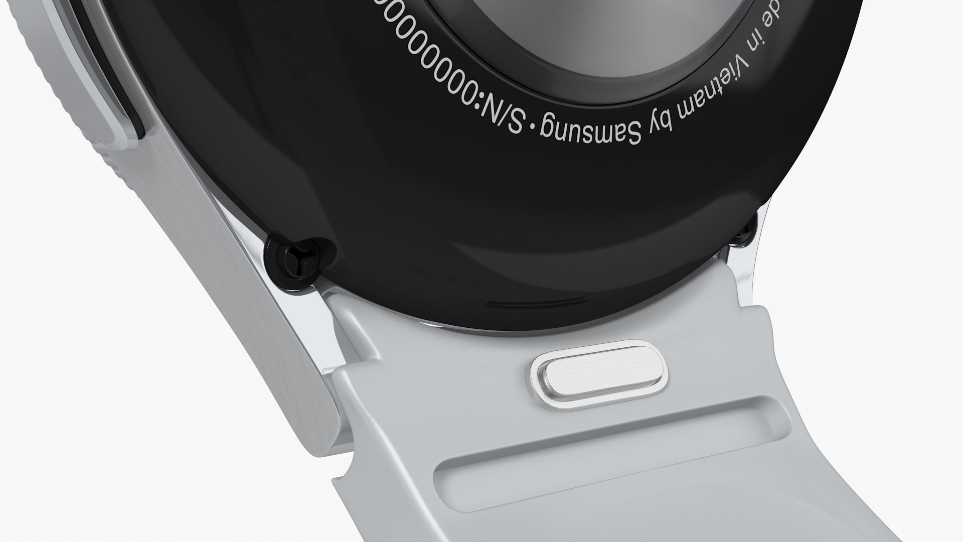 Samsung Galaxy Watch 6 Classic 47mm Black and Silver model https://p.turbosquid.com/ts-thumb/PO/4uToyj/Mf/sgw647mms_0007/jpg/1691092295/1920x1080/fit_q87/4db9b004e235233edb62561e0ab3babb98f1eef7/sgw647mms_0007.jpg