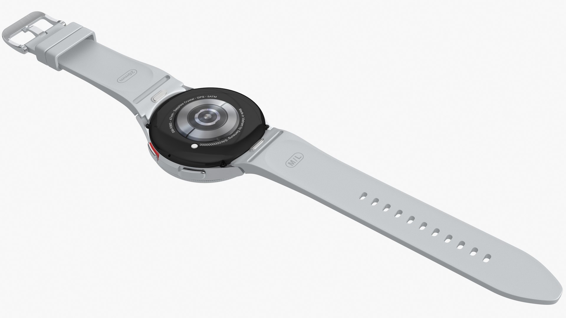 Samsung Galaxy Watch 6 Classic 47mm Black and Silver model https://p.turbosquid.com/ts-thumb/PO/4uToyj/NS/sgw647mms_0010/jpg/1691092296/1920x1080/fit_q87/e29fba54e6c89ac939d6a32dad06f0706f7ab4da/sgw647mms_0010.jpg