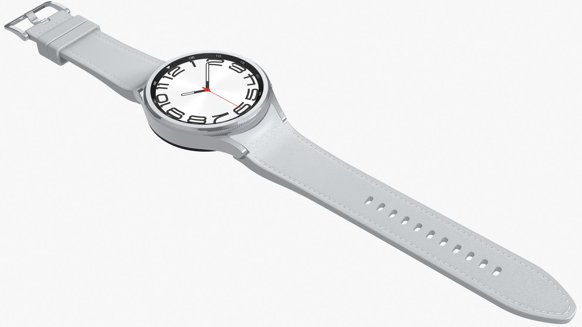Samsung Galaxy Watch 6 Classic 47mm Black and Silver model https://p.turbosquid.com/ts-thumb/PO/4uToyj/Qs/sgw647mms_0009/jpg/1691092295/1920x1080/fit_q87/5b4775bad5c620b9ec80ebe007bc7d5b37baac57/sgw647mms_0009.jpg