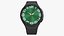 Samsung Galaxy Watch 6 Classic 47mm Black and Silver