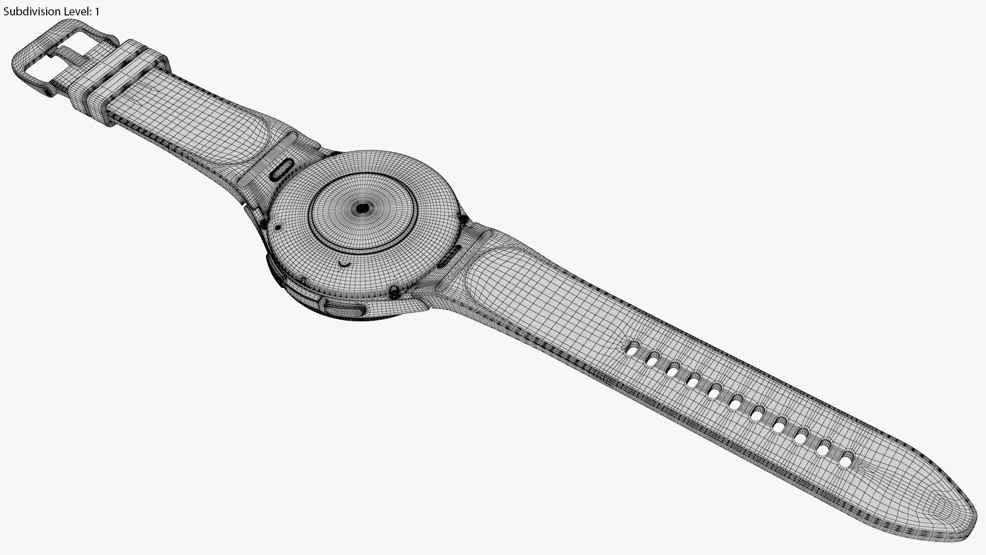 Samsung Galaxy Watch 6 Classic 47mm Black and Silver model https://p.turbosquid.com/ts-thumb/PO/4uToyj/aR/5_1/jpg/1691092346/1920x1080/fit_q87/9a954a0973e9cccb70d7e063b65a8a3e8f916963/5_1.jpg
