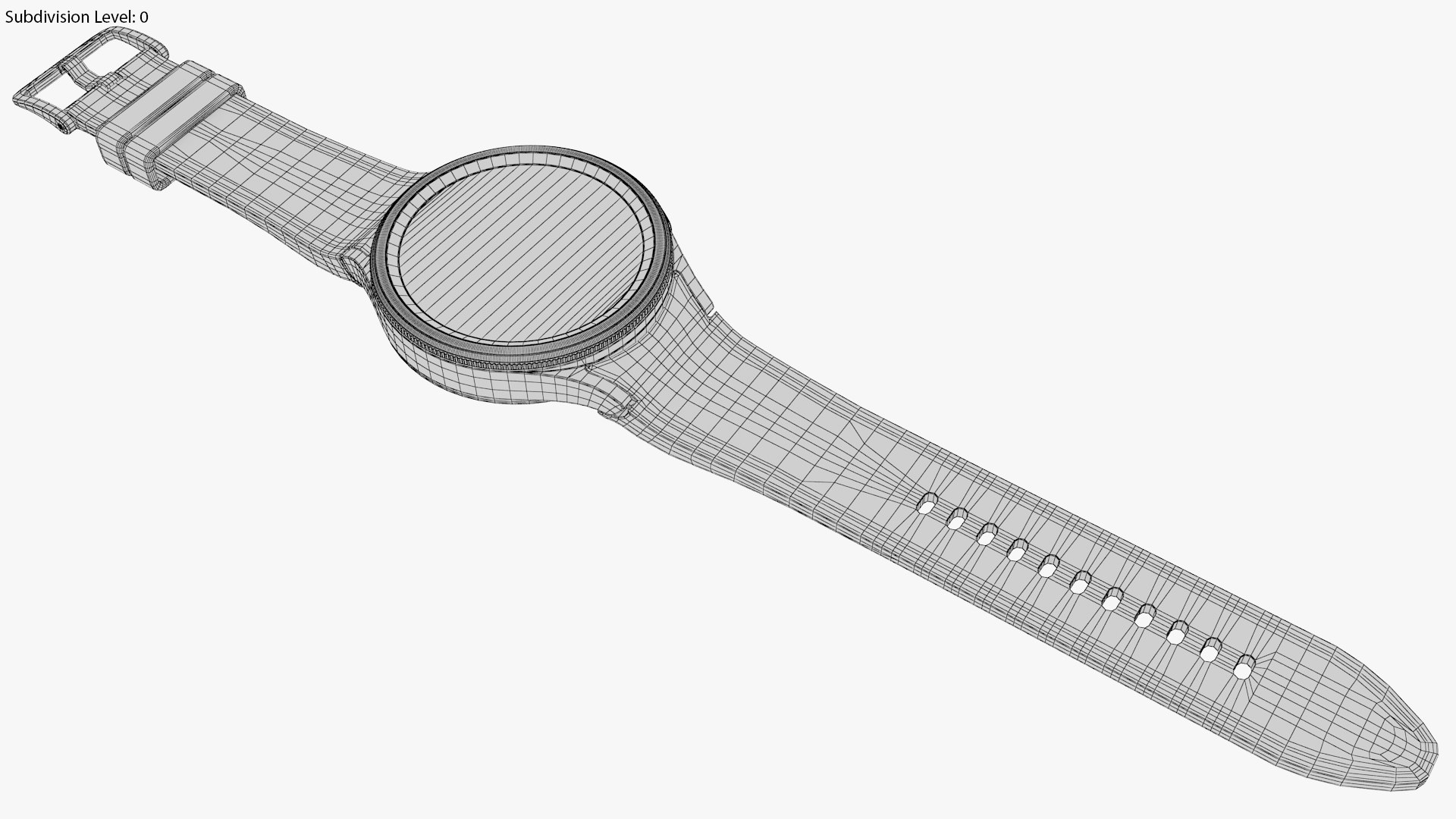 Samsung Galaxy Watch 6 Classic 47mm Black and Silver model https://p.turbosquid.com/ts-thumb/PO/4uToyj/dP/4_0/jpg/1691092345/1920x1080/fit_q87/3c8e01eeadcf236bc361b7e15906b168bb487b44/4_0.jpg