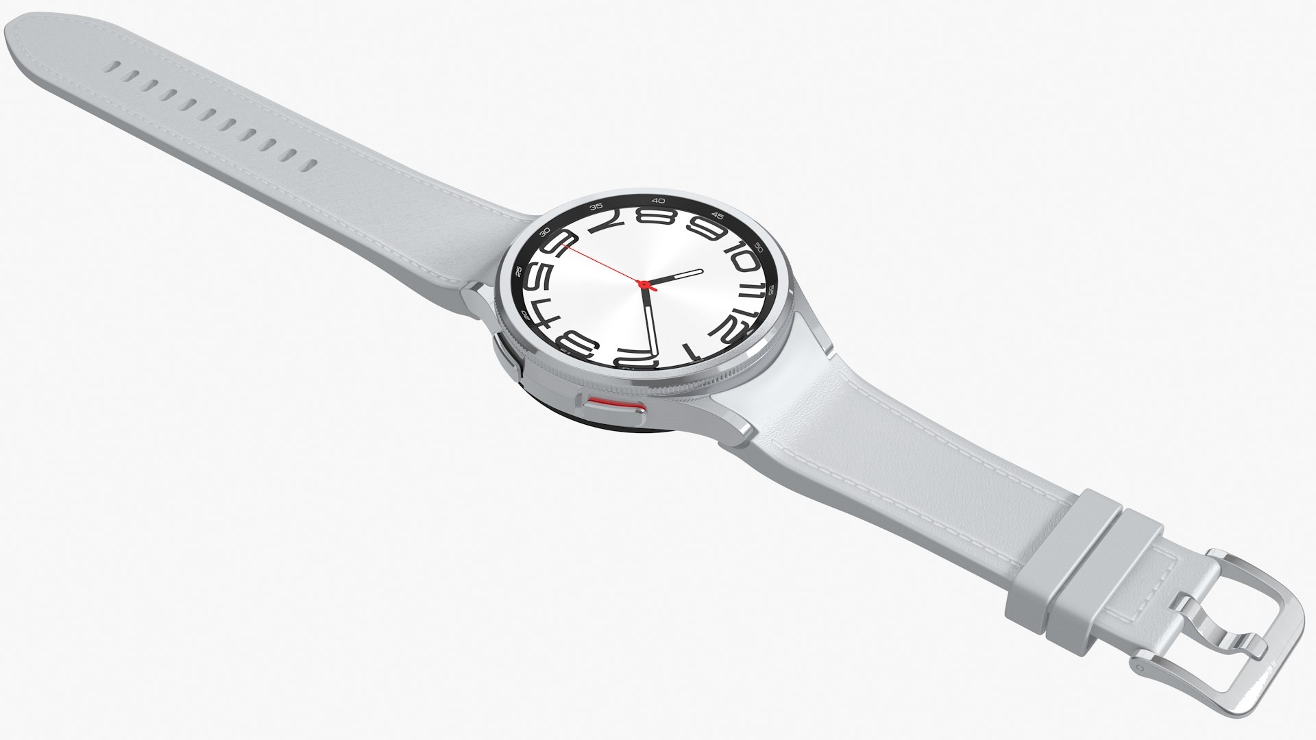 Samsung Galaxy Watch 6 Classic 47mm Black and Silver model https://p.turbosquid.com/ts-thumb/PO/4uToyj/en/sgw647mms_0008/jpg/1691092294/1920x1080/fit_q87/b4b2dc80d2ea1a5ac56d91a93e72f3464fce5cb2/sgw647mms_0008.jpg