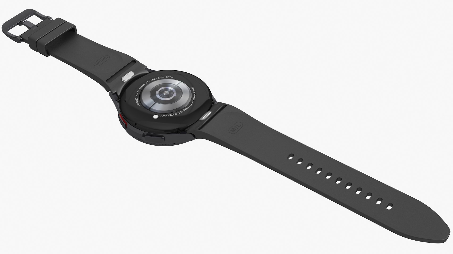 Samsung Galaxy Watch 6 Classic 47mm Black and Silver model https://p.turbosquid.com/ts-thumb/PO/4uToyj/kp/sgw647mmb_0010/jpg/1691092291/1920x1080/fit_q87/c391986e67e7732e1f50fd6ac43df34e252b0eab/sgw647mmb_0010.jpg