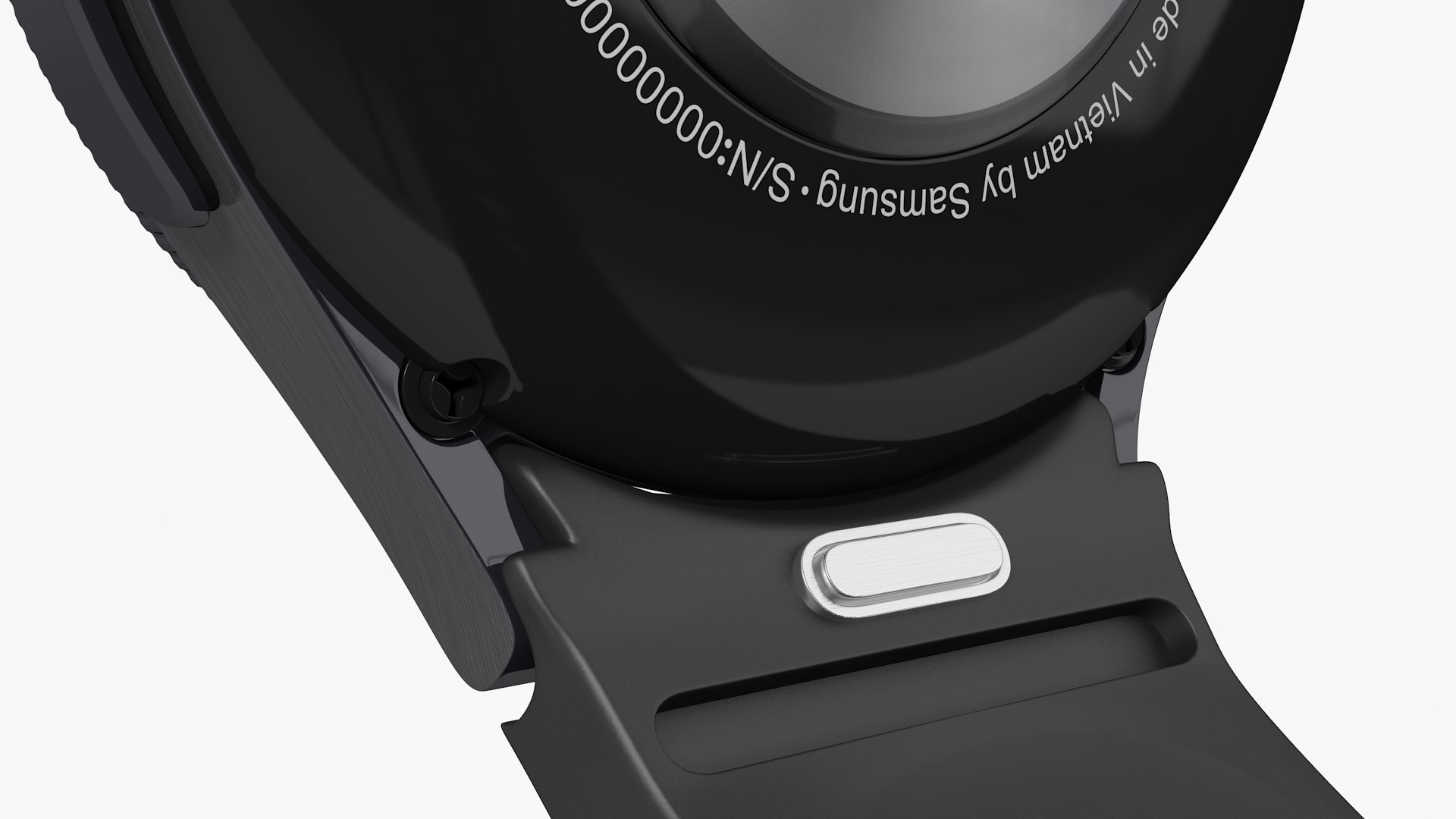 Samsung Galaxy Watch 6 Classic 47mm Black and Silver model https://p.turbosquid.com/ts-thumb/PO/4uToyj/vY/sgw647mmb_0007/jpg/1691092289/1920x1080/fit_q87/76479a691fff9ef61898763047ae7b5947af670f/sgw647mmb_0007.jpg