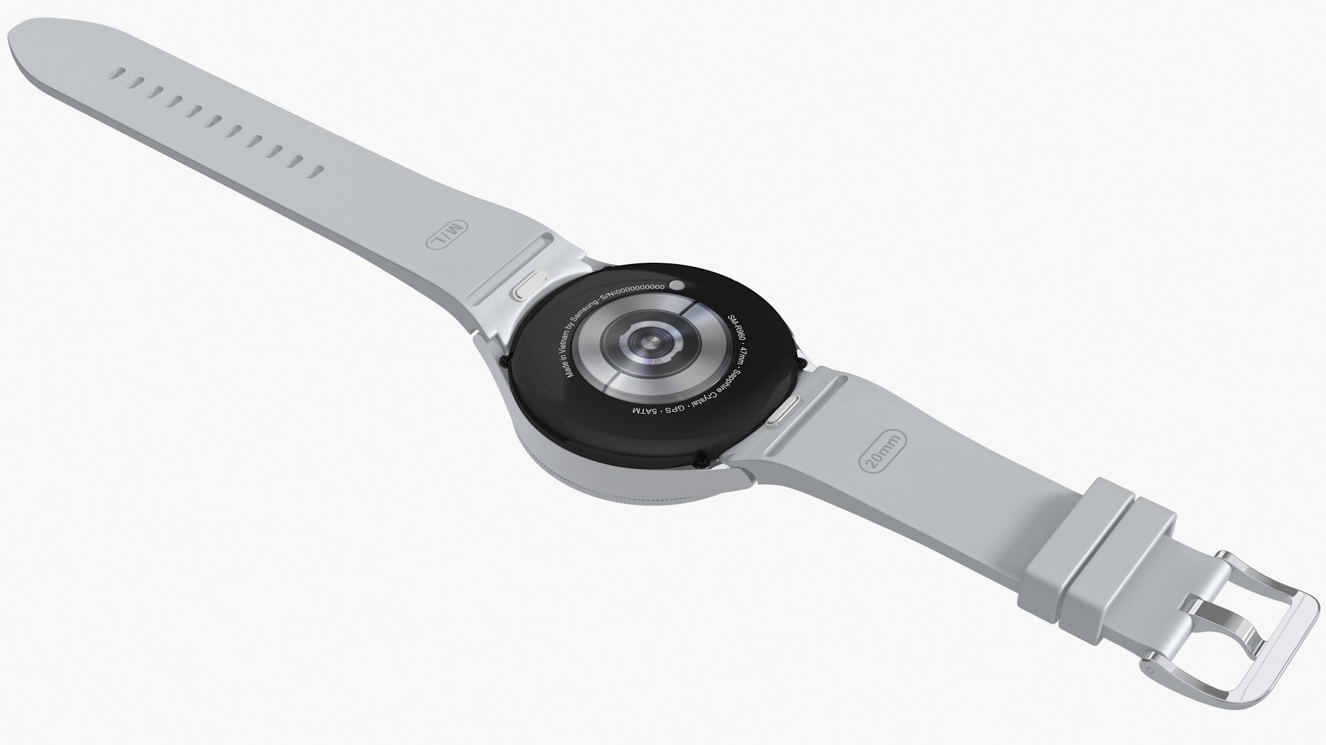 Samsung Galaxy Watch 6 Classic 47mm Black and Silver model https://p.turbosquid.com/ts-thumb/PO/4uToyj/xb/sgw647mms_0011/jpg/1691092296/1920x1080/fit_q87/2ef166f9f78bff05fe8426ef5037a1d6661f3d58/sgw647mms_0011.jpg